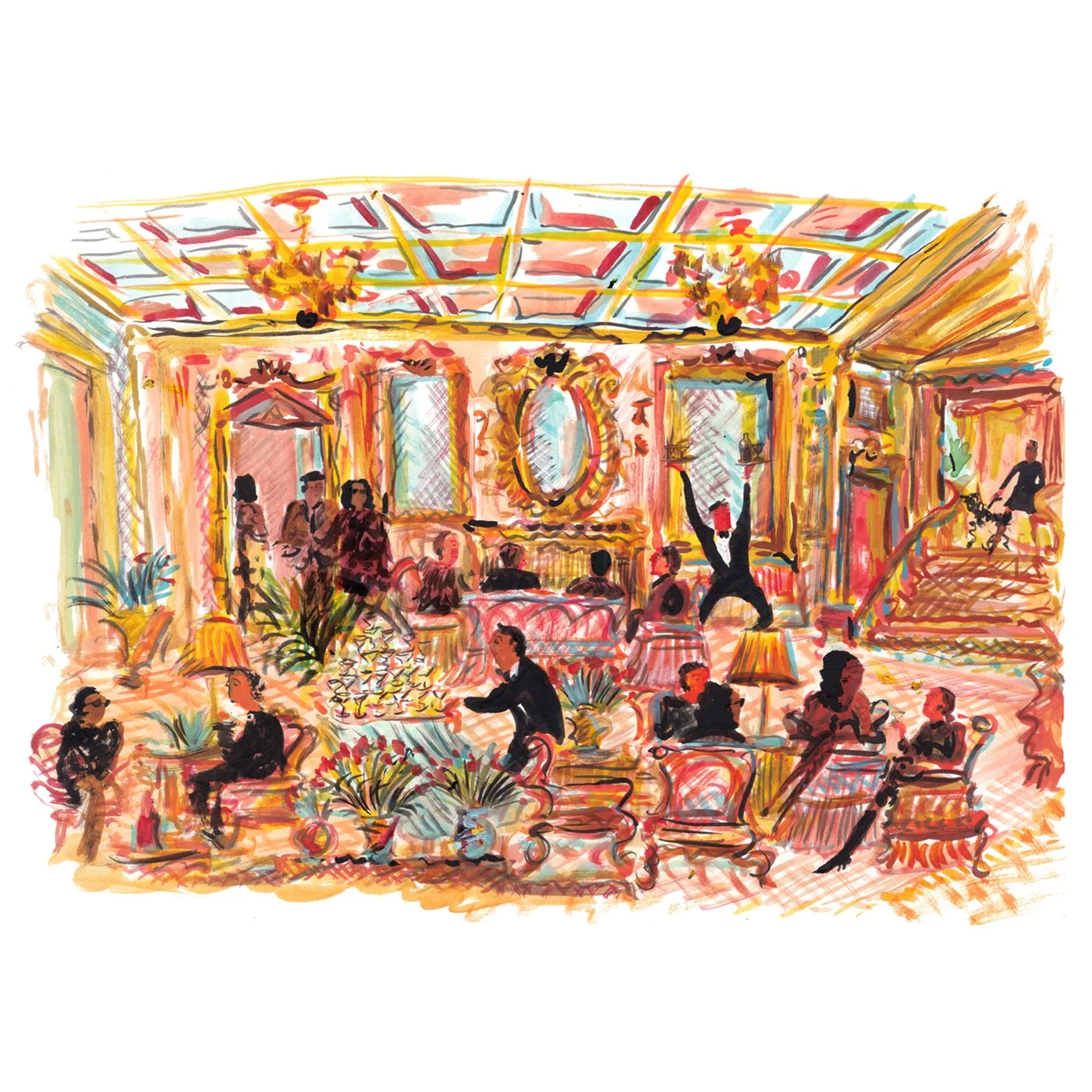 lobby bar ig.jpg