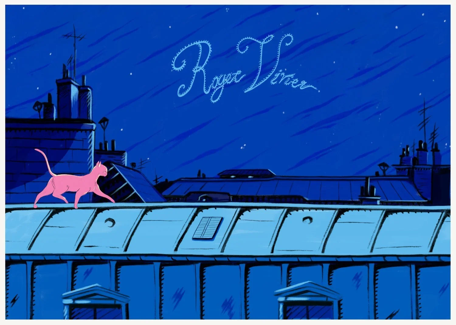 ROGERVIVIER_NIGHTTIME.webp