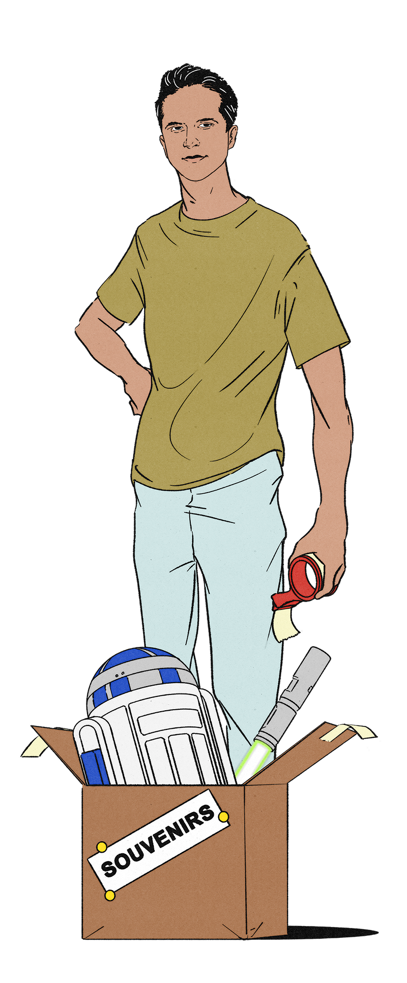 Moscoso_Futur_6_GraftonTanner.png