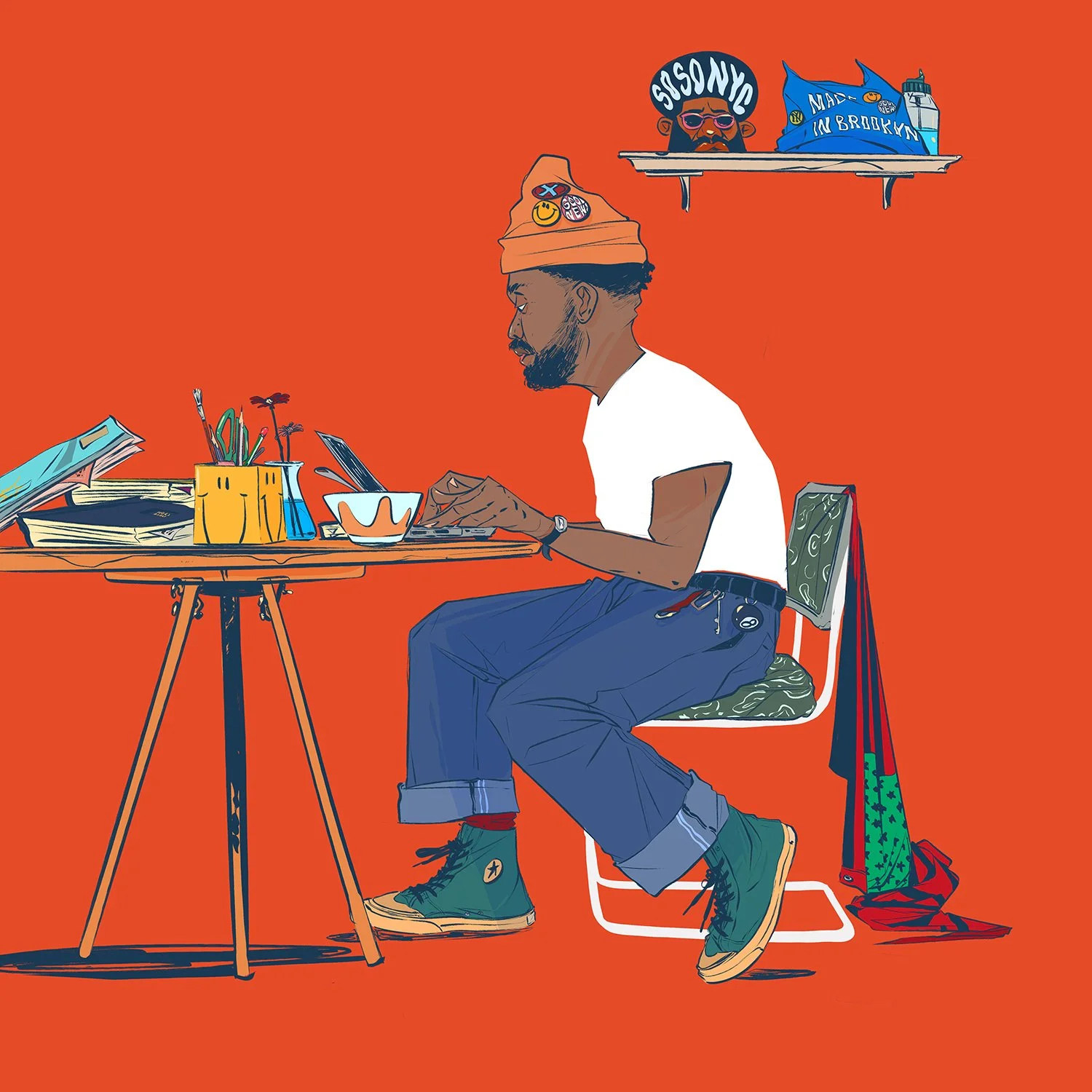 Pan Africa_lores.jpg