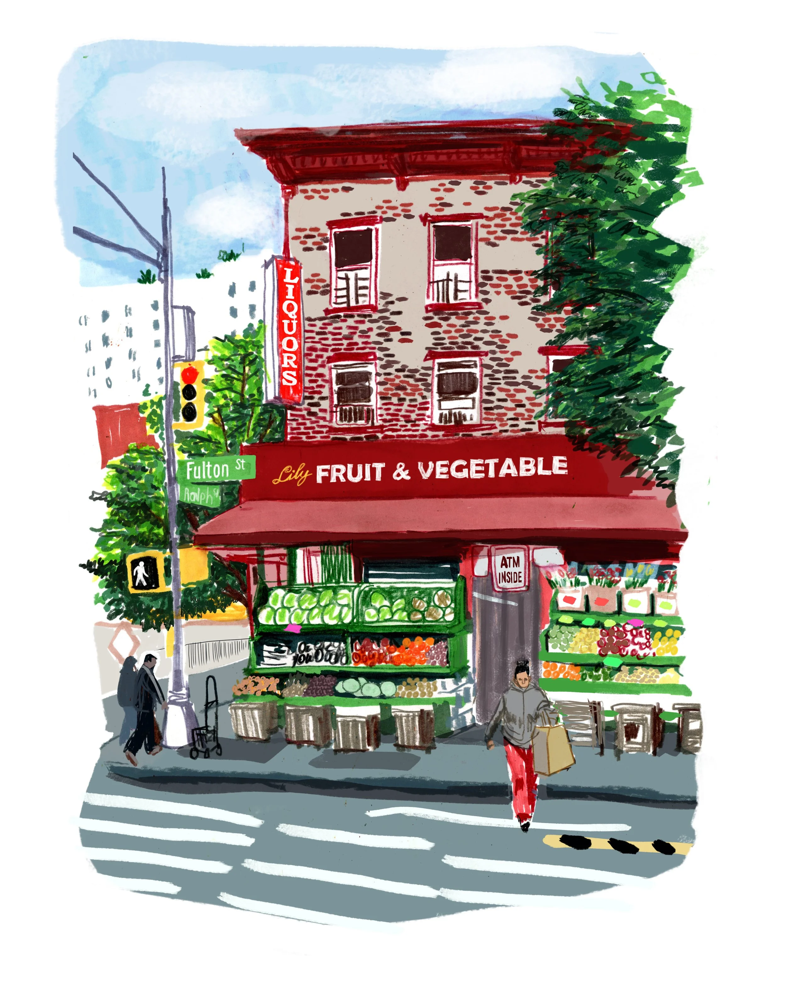 Lily grocery  copy.jpg