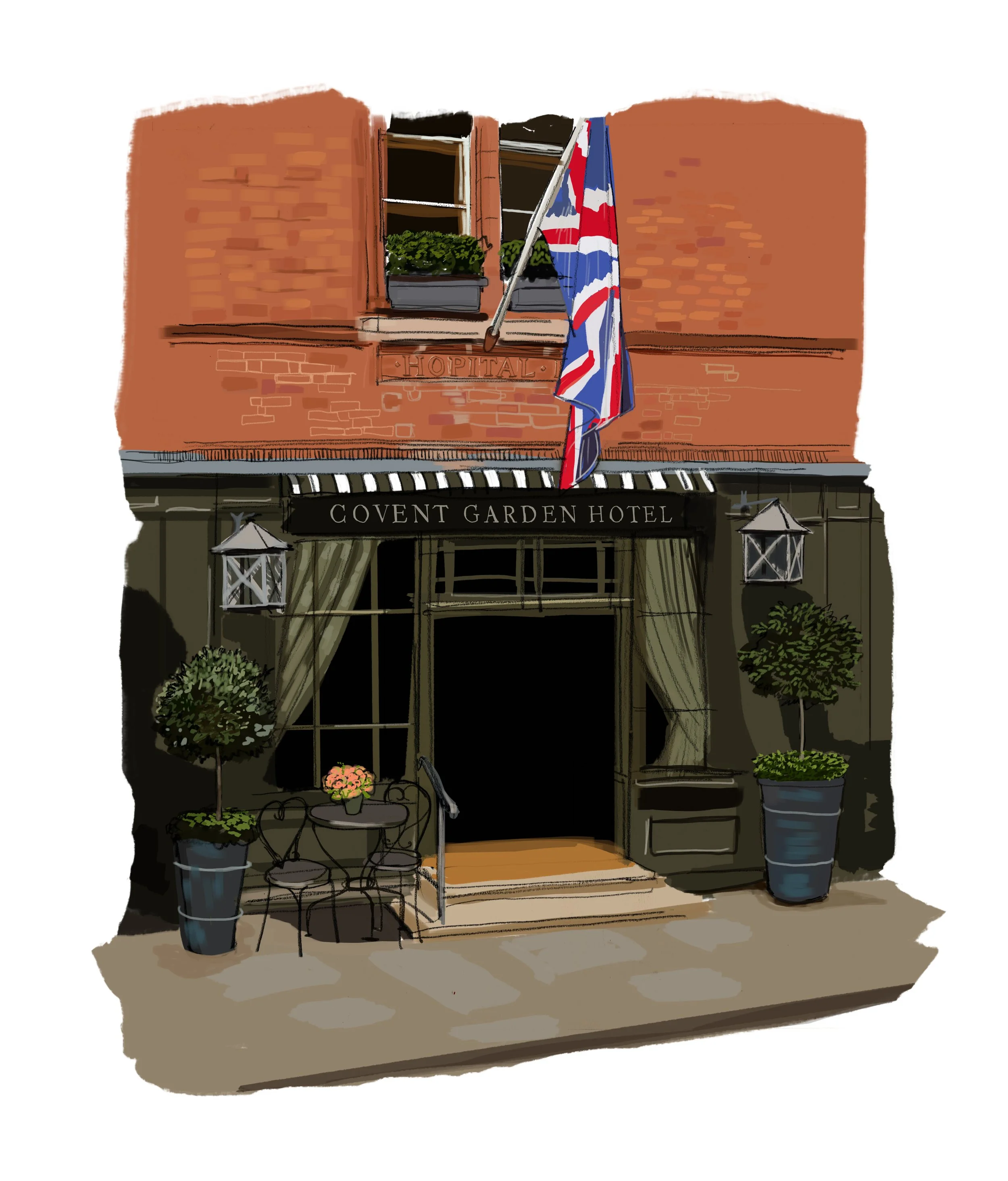 Covent Garden Hotel copy.jpg