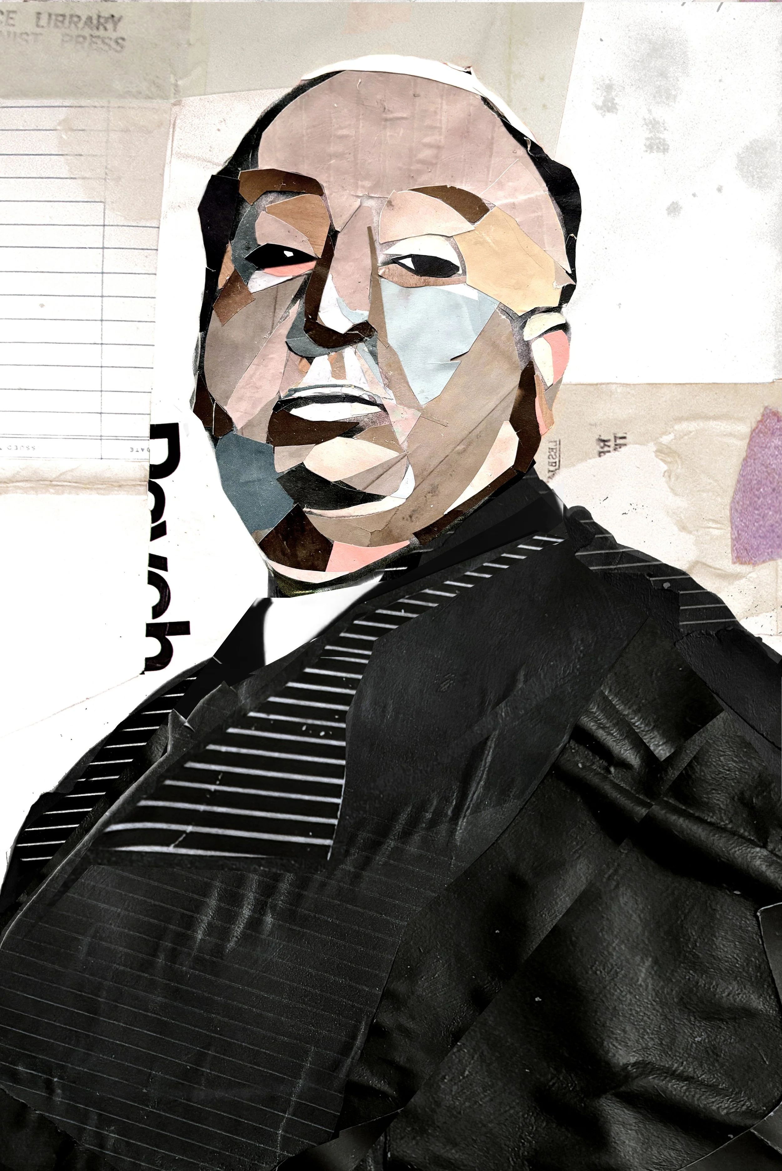 Hitch03.jpg