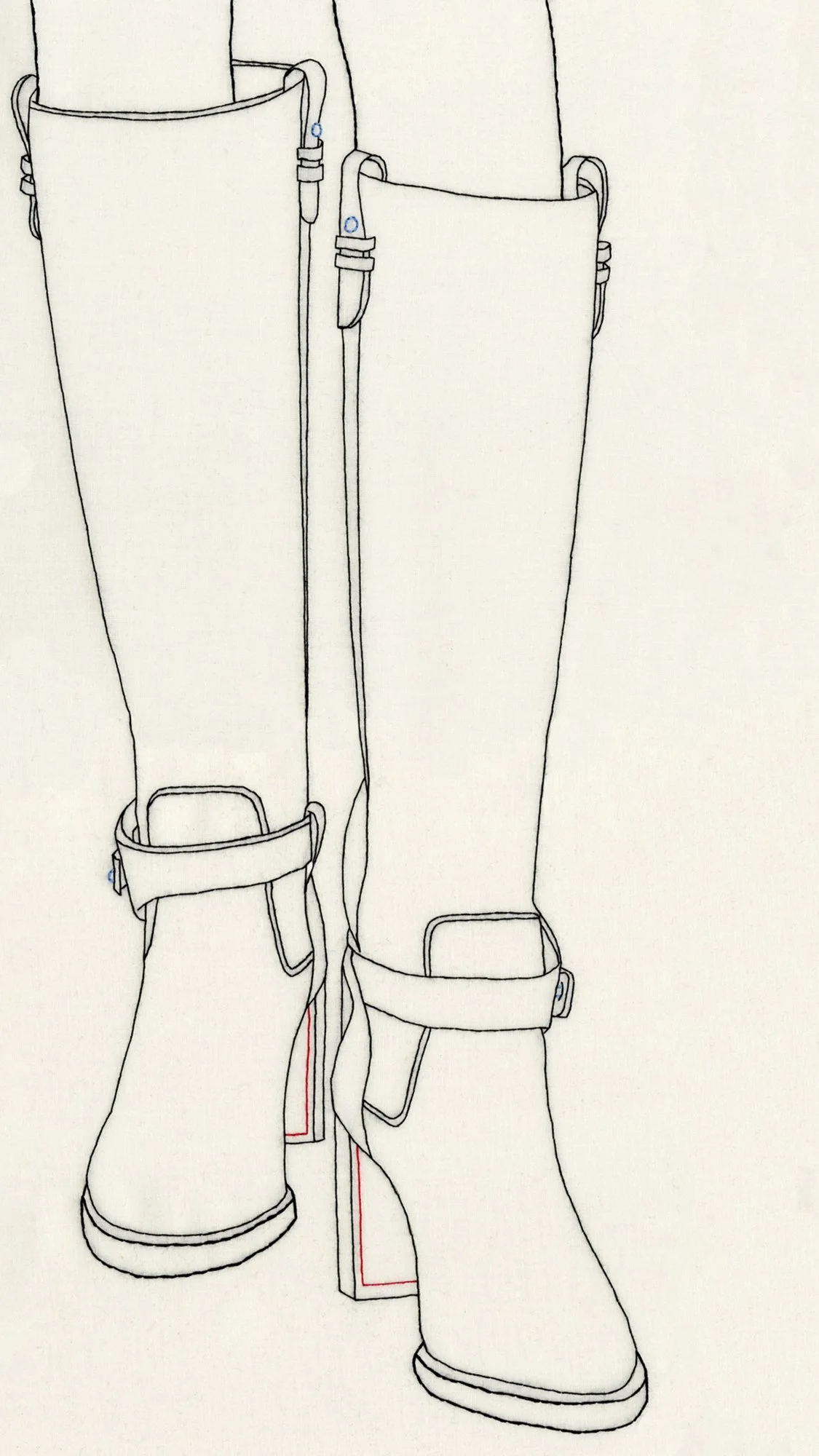boots.jpg
