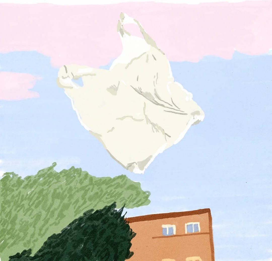 Untitled-410.jpg