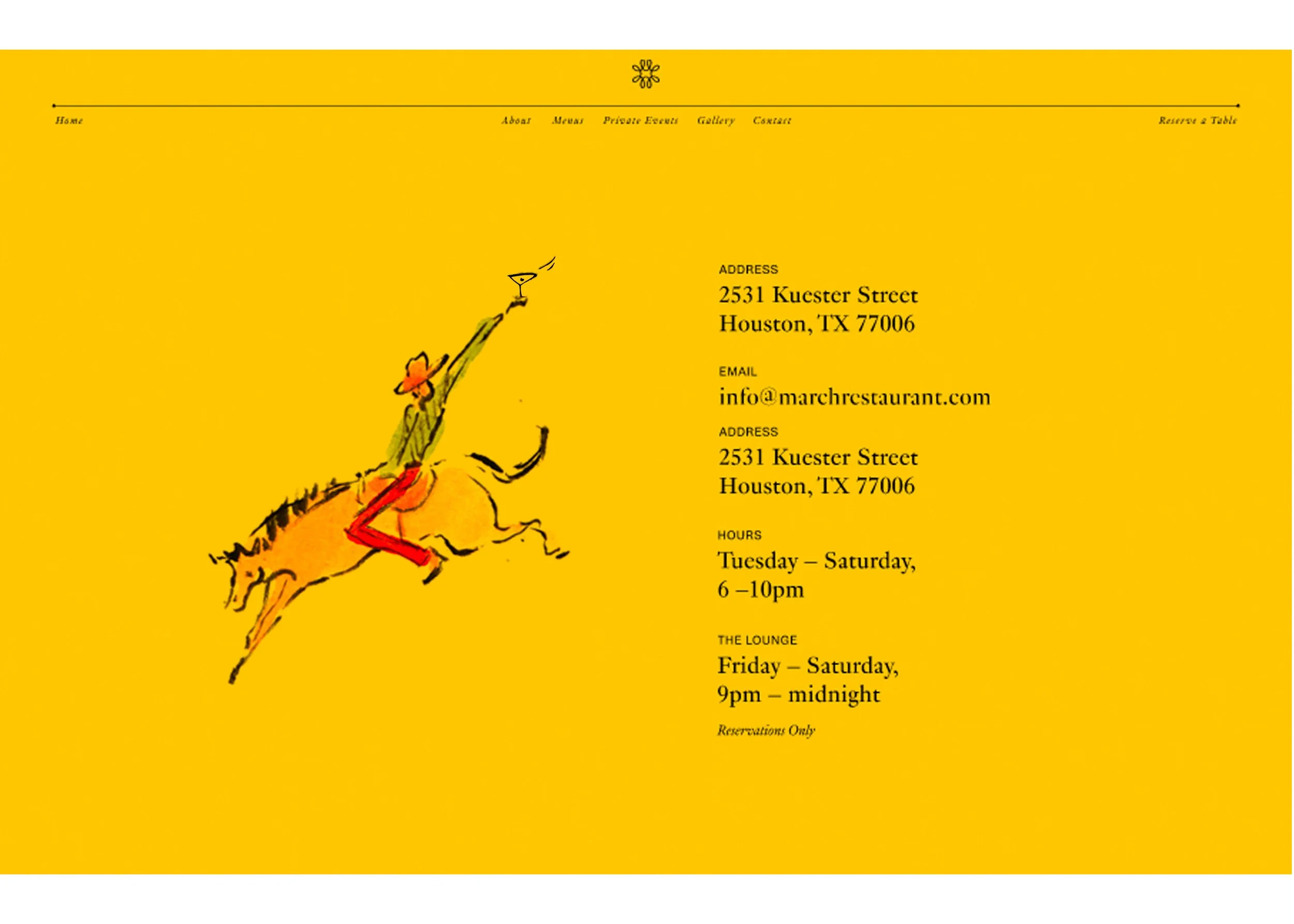 marigld landing page mock2.jpg
