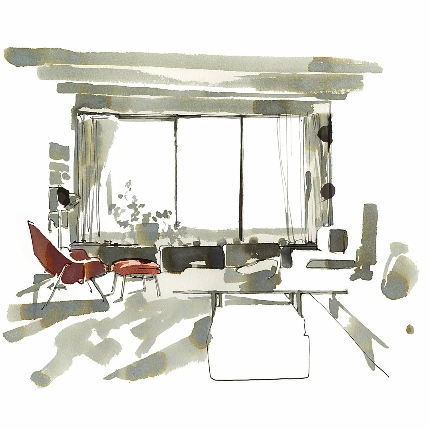 O'Keeffe+interior.jpg