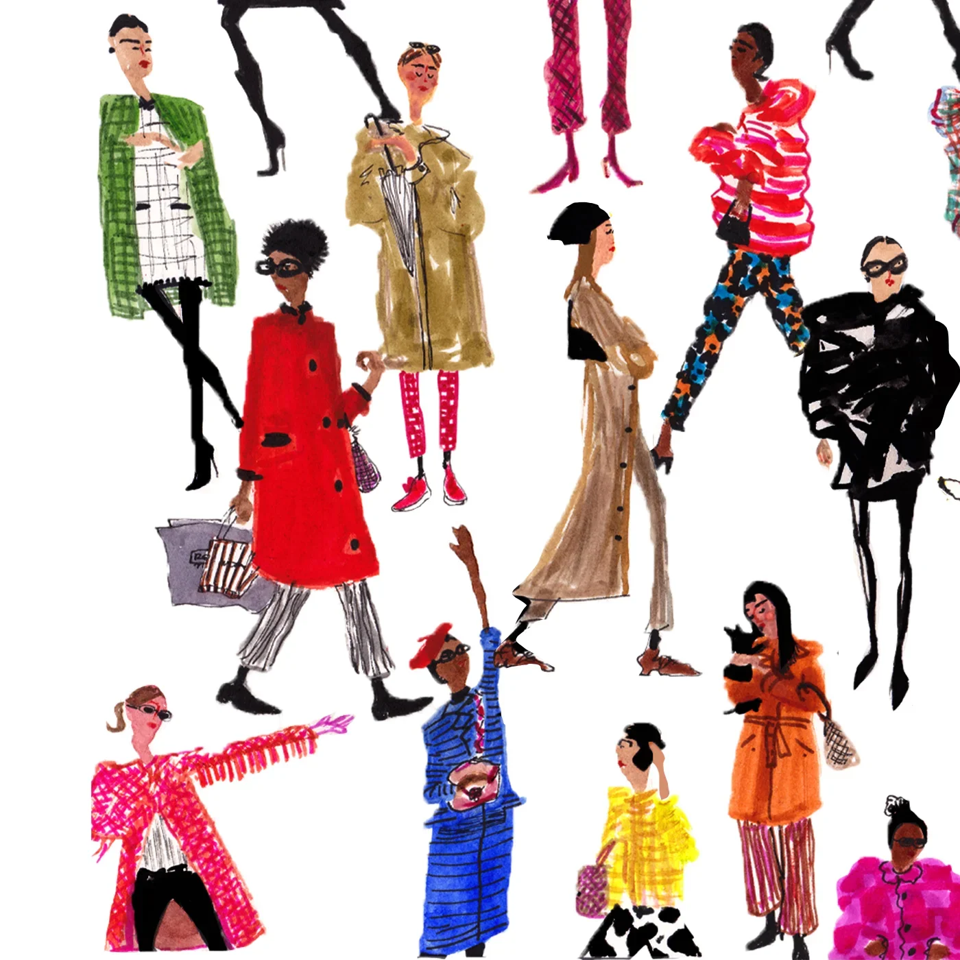 Secondspringcoat.webp