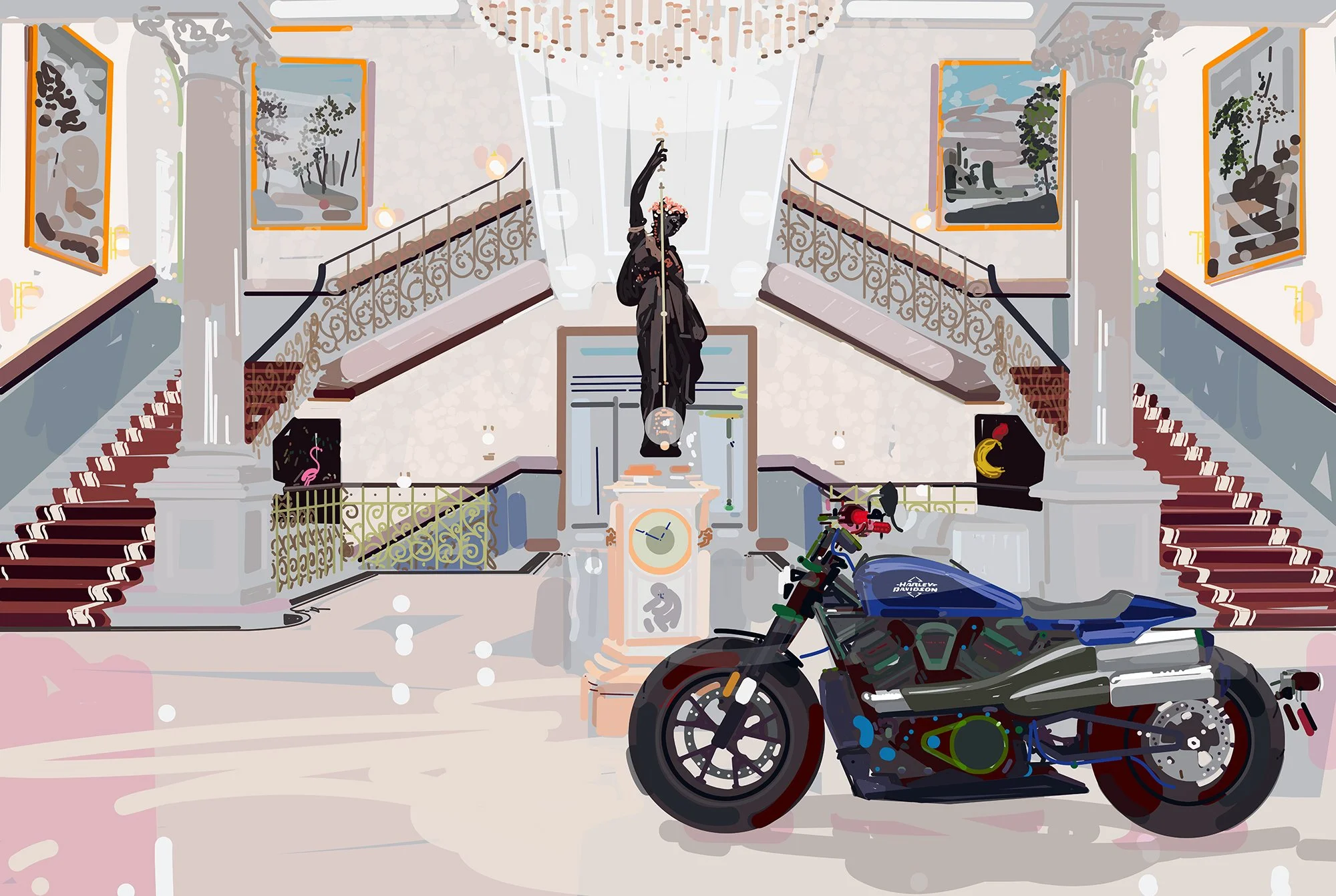 WWMAG_HARLEY DAVIDSON_25.jpg