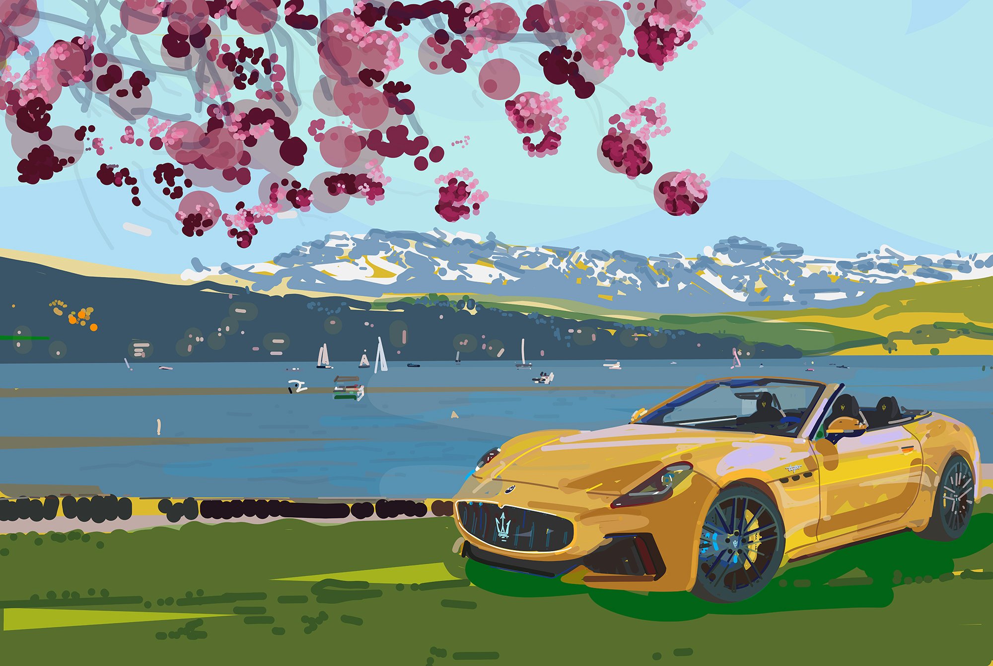 WWMAG_MASERATI_26.jpg