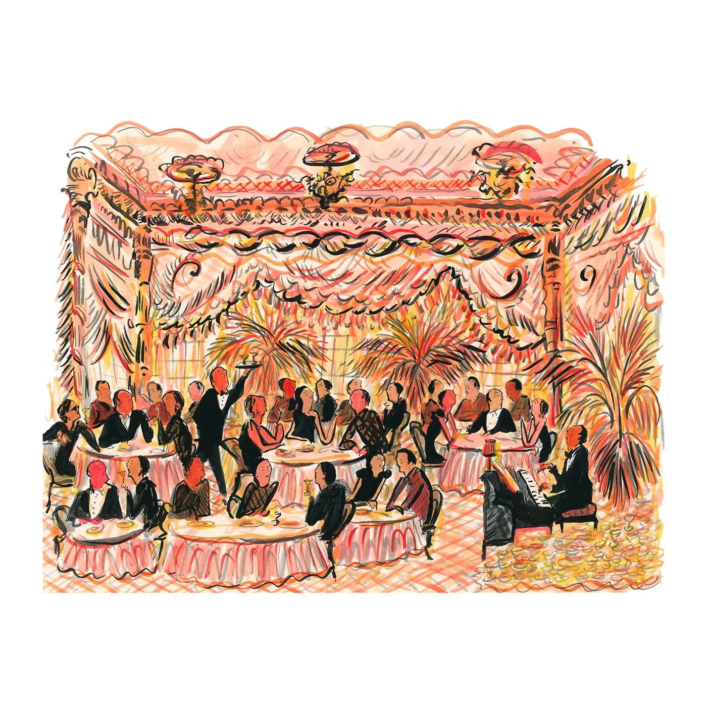 ig piano dinner .jpg