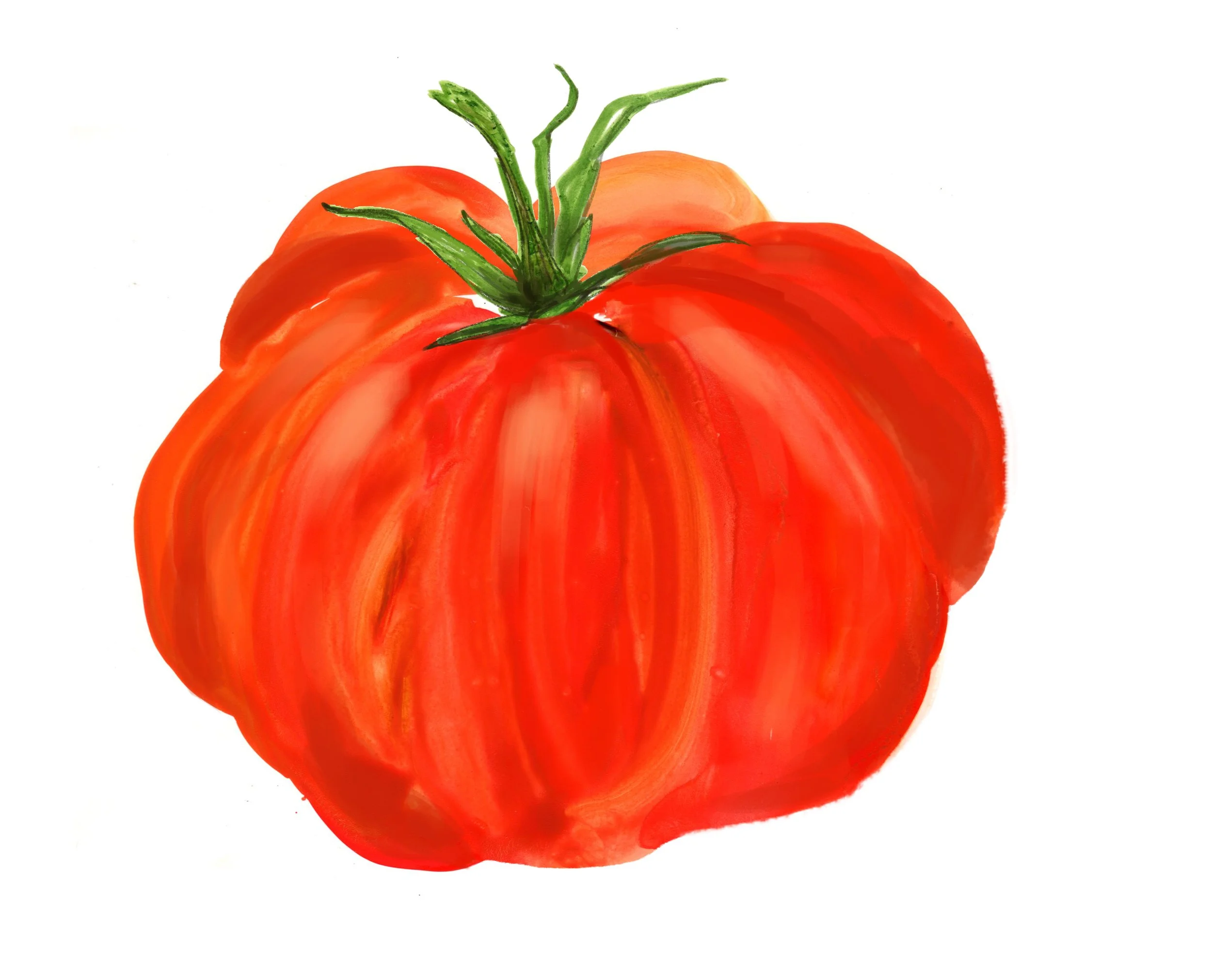 WSJ tomato 3.jpg