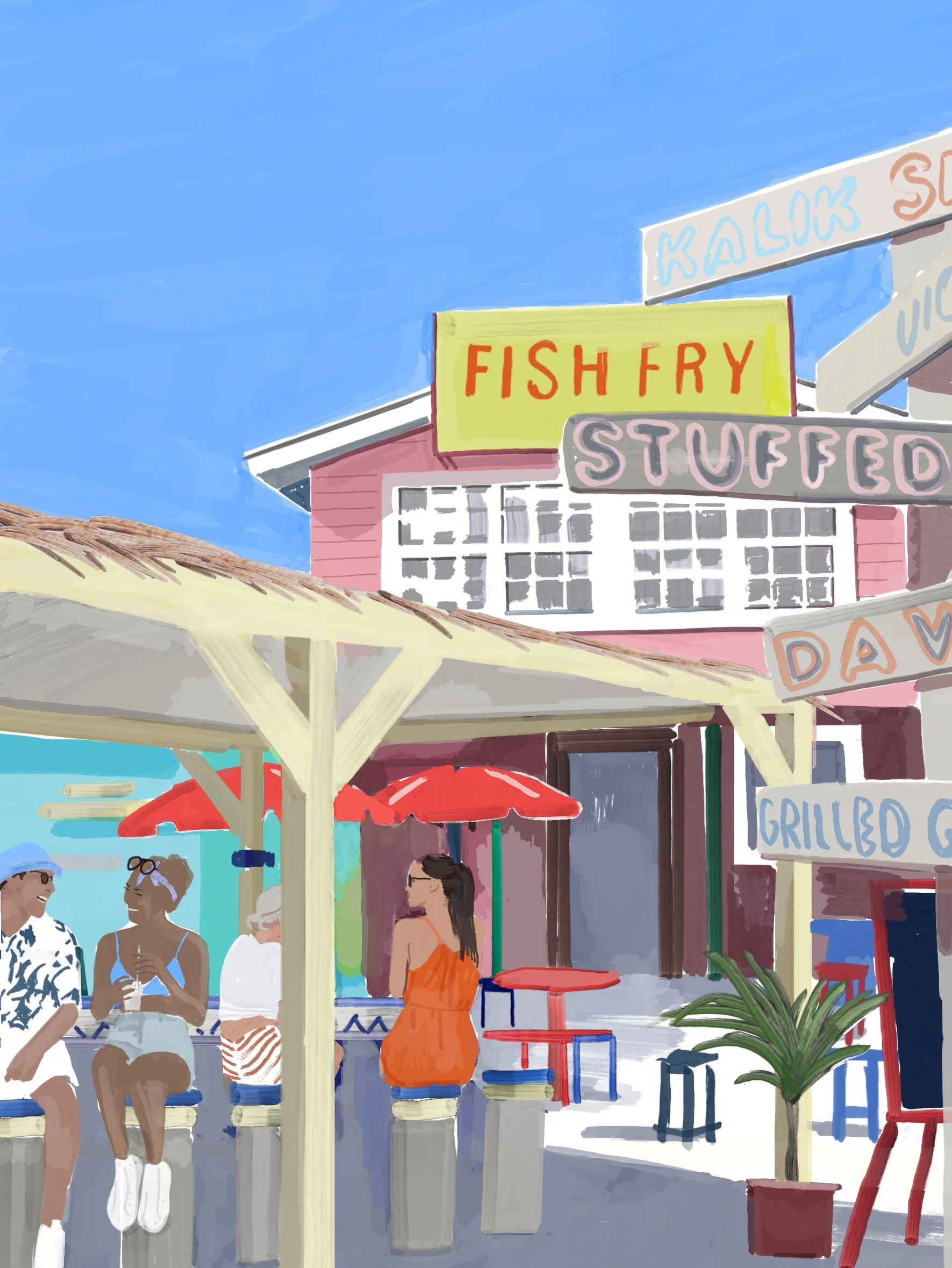 6 Arawak Cay V3.jpg