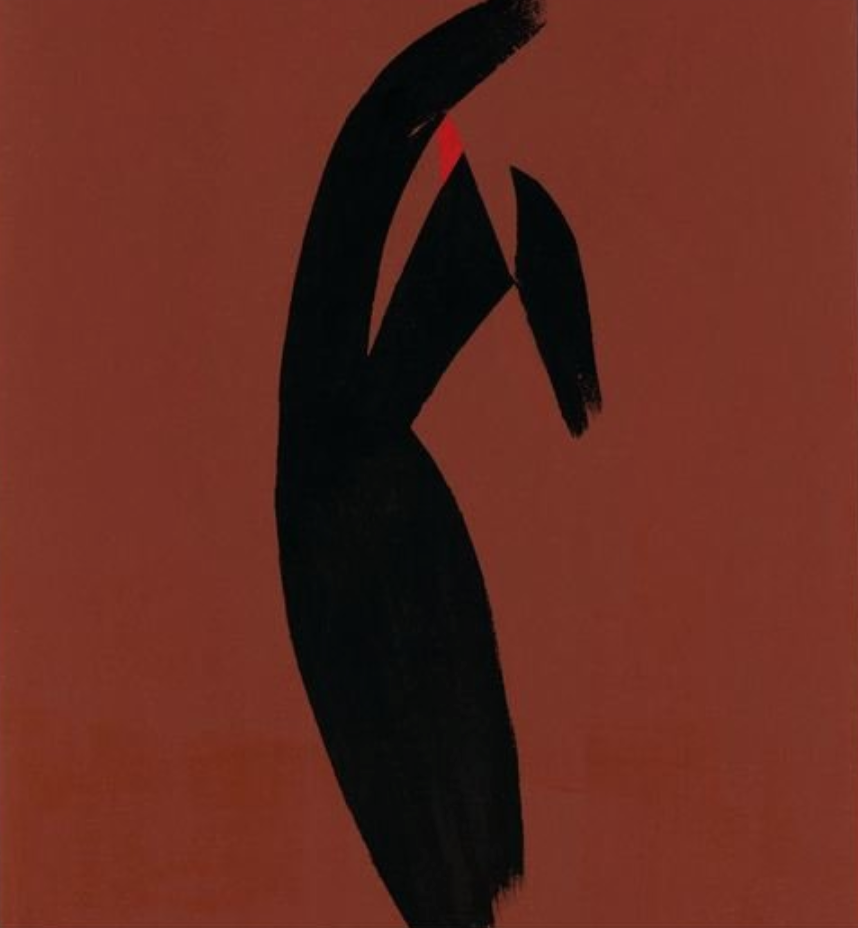 Sirichai