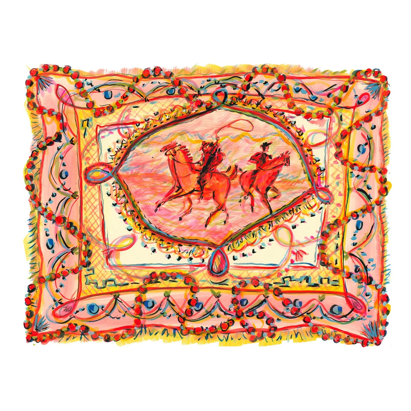ig pink rodeo bandana.jpg