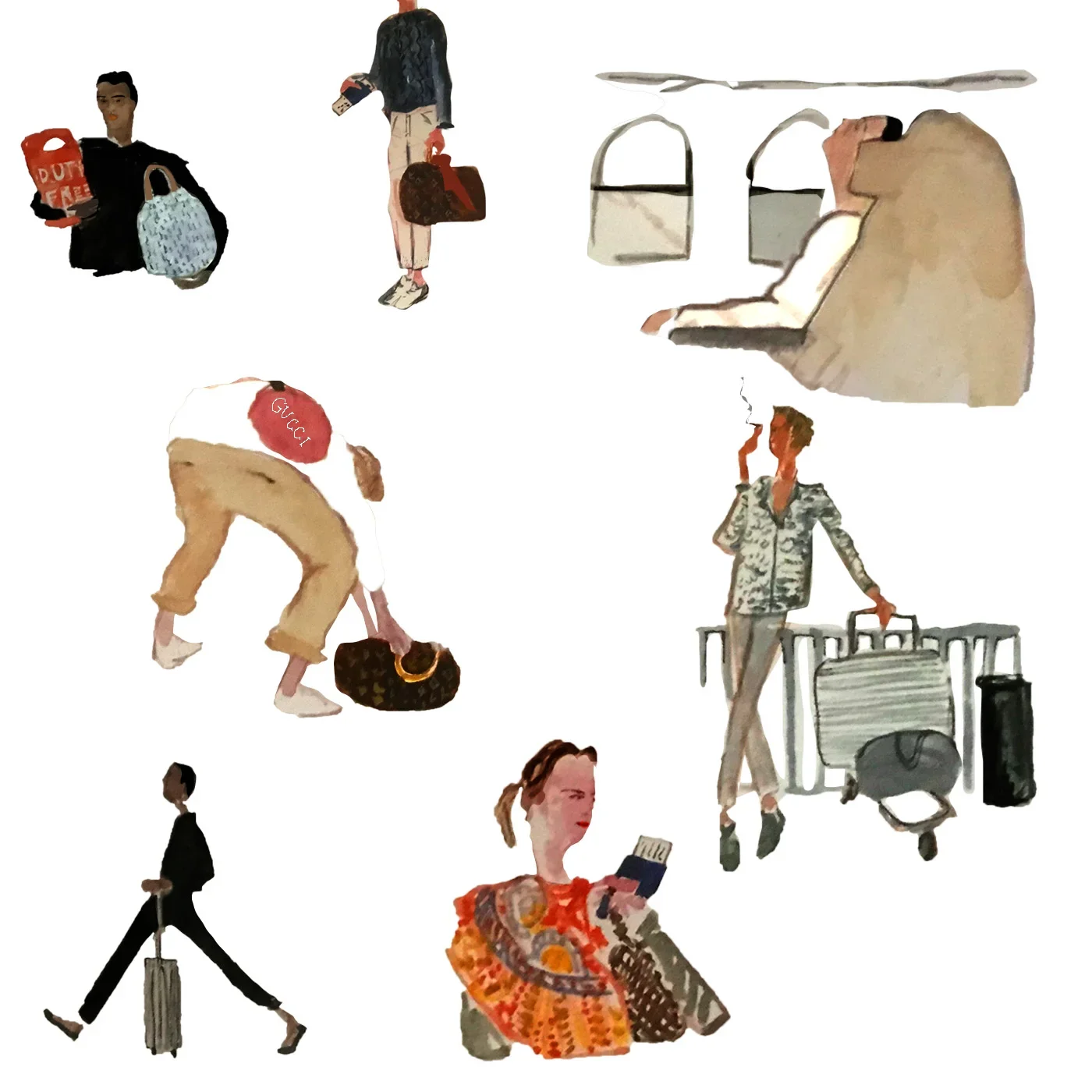 airport.webp