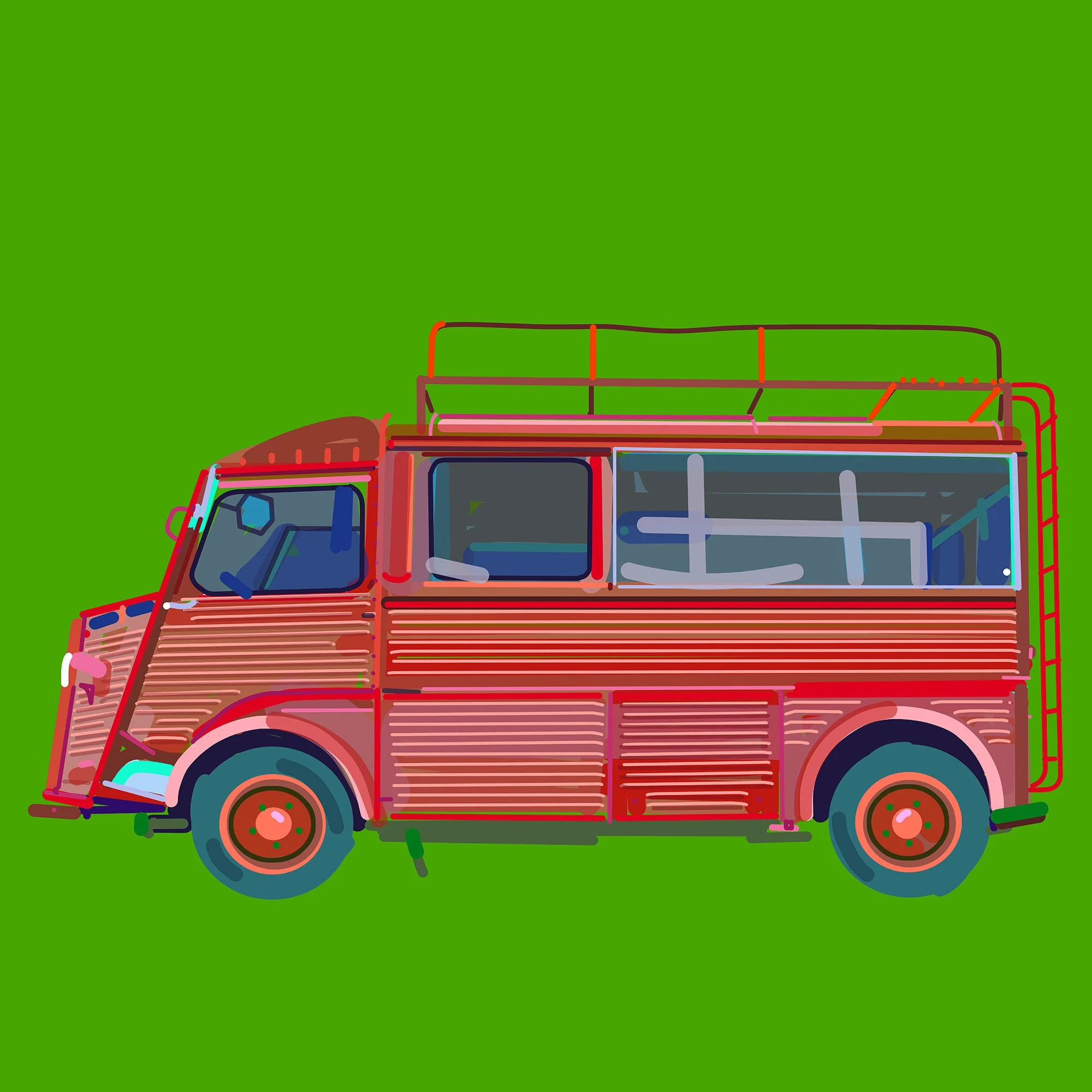 CITROEN HY van.jpg