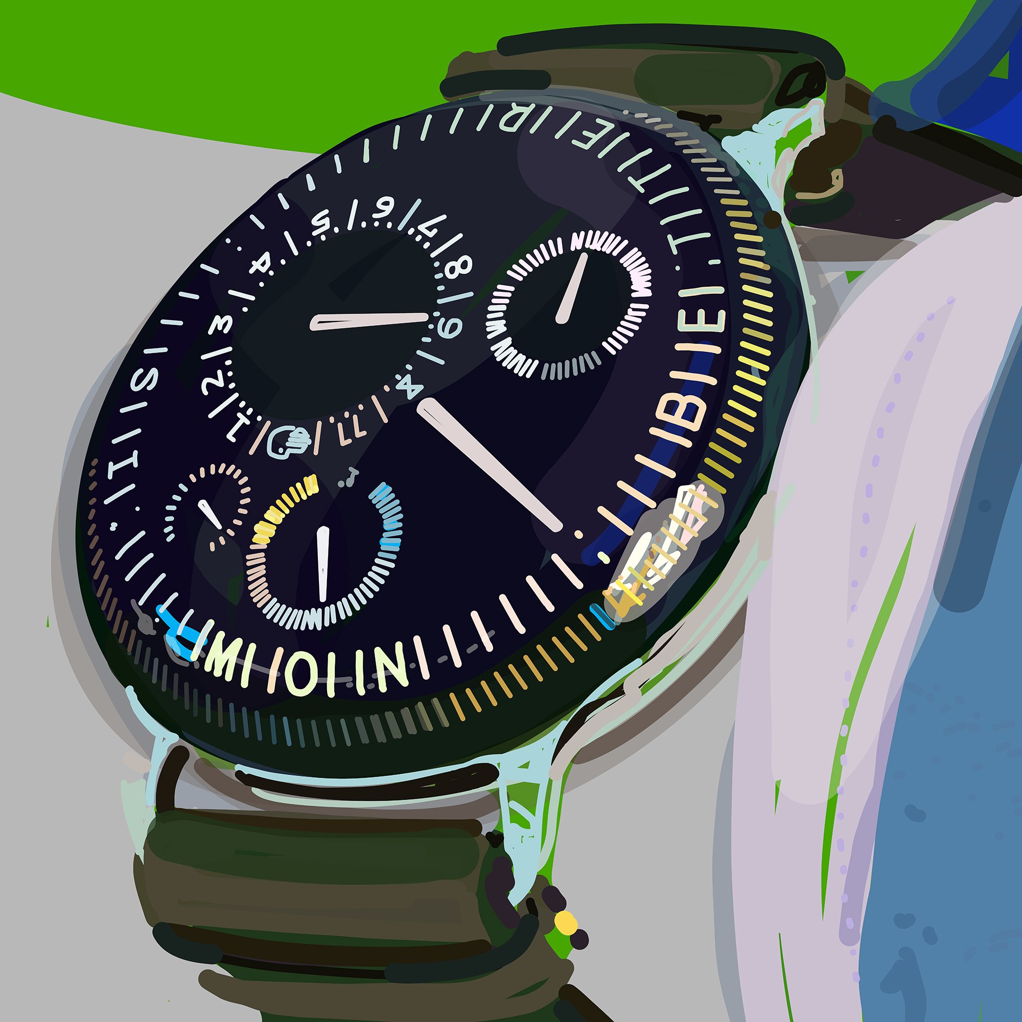 RESSENCETYPE3X_a.jpg