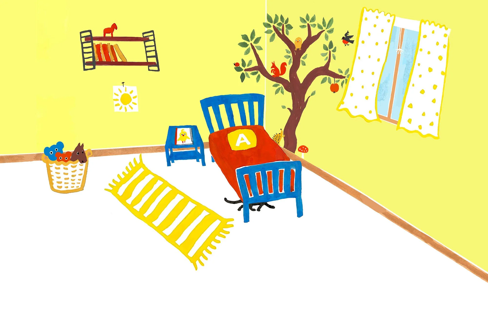 Annika_painting5.jpg