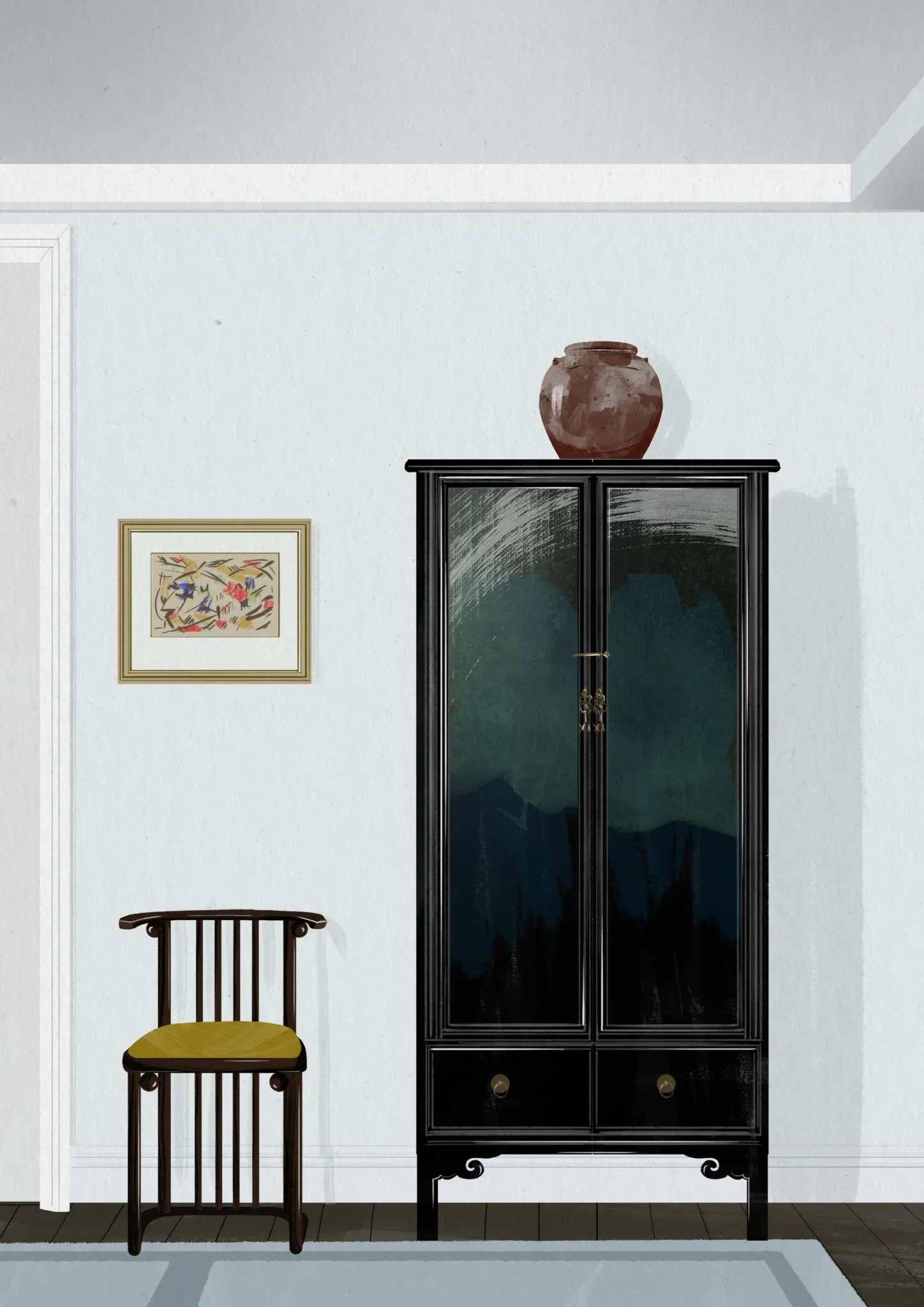 interior_nyc.webp