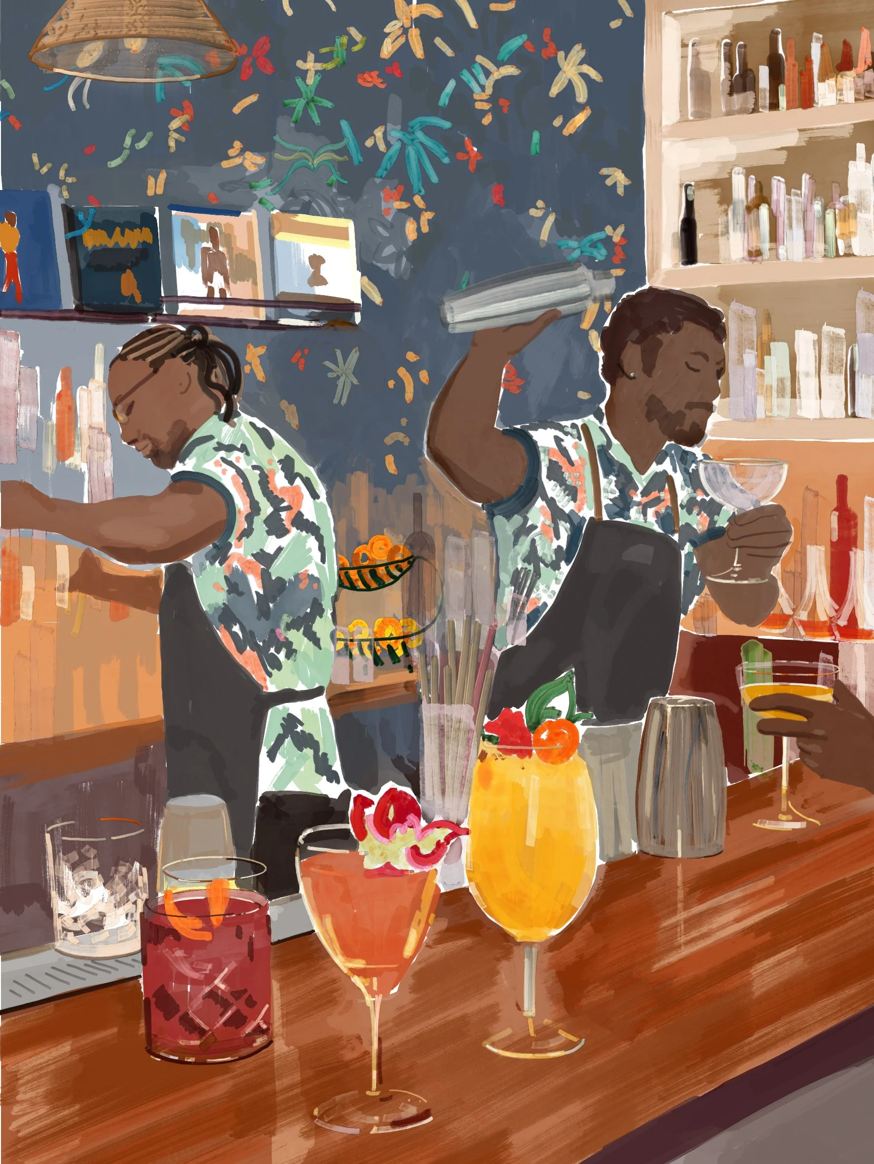 2 Bon Vivant -V2.jpg