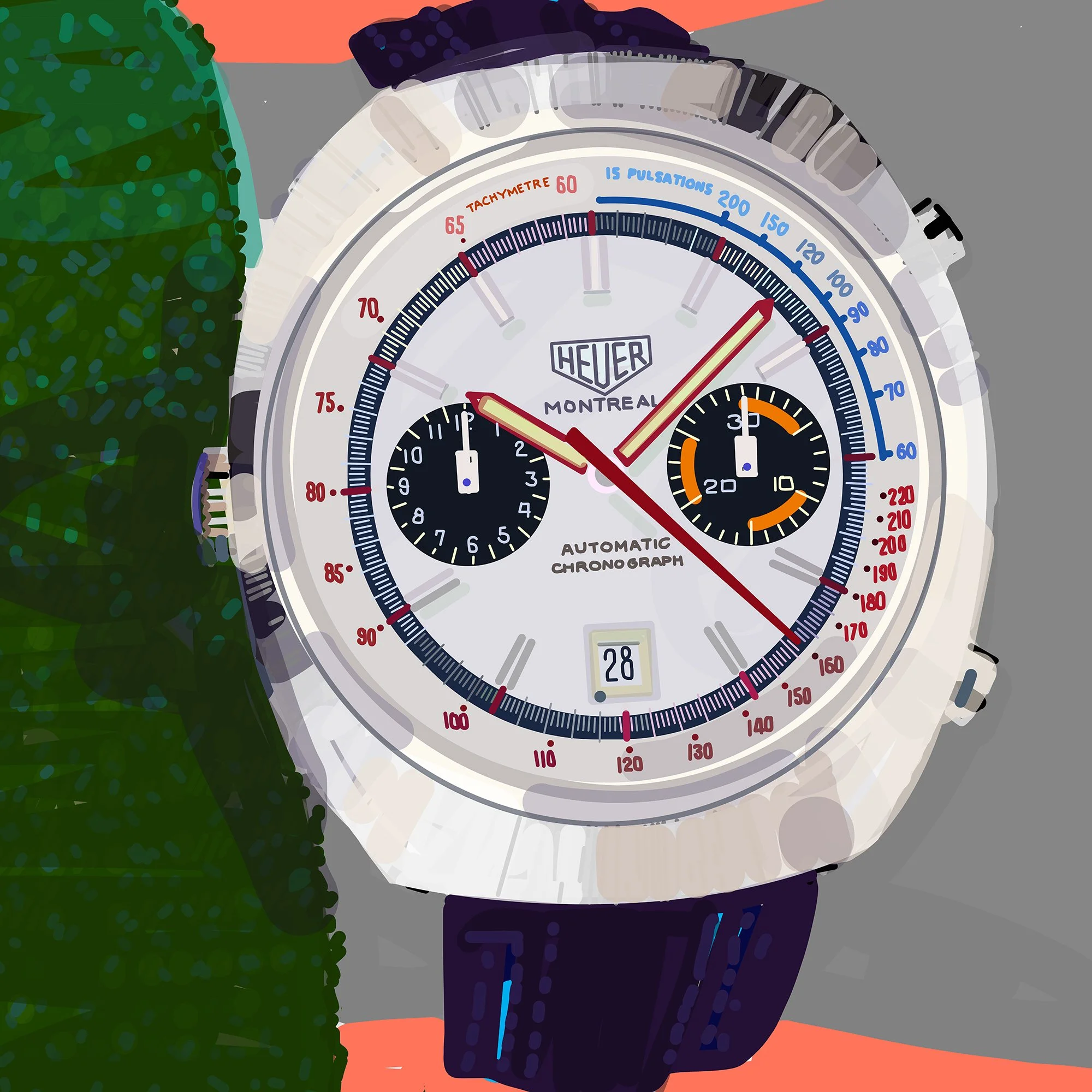TAG HEUER.jpg