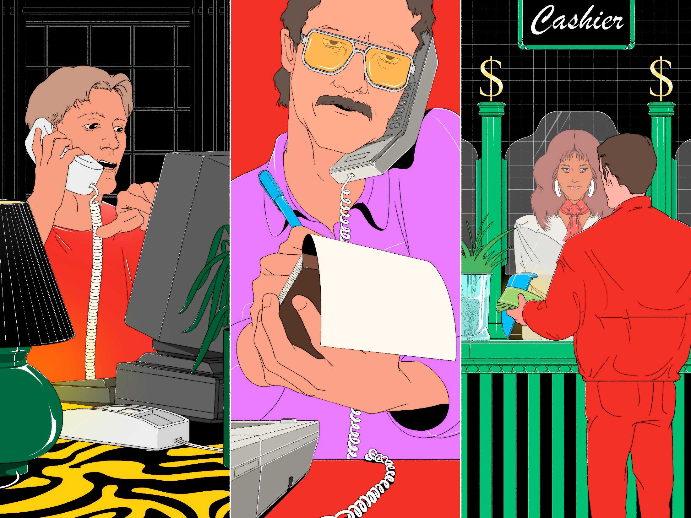 Moscoso_Bloomberg_SportsBetting_2.jpg
