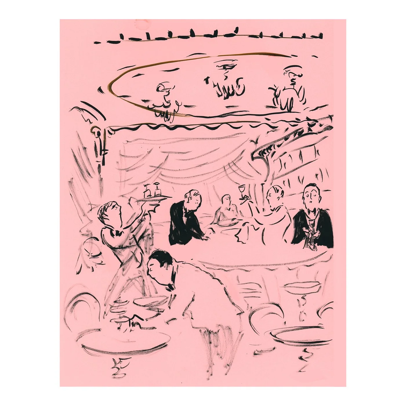 pink waiters off ig.jpg