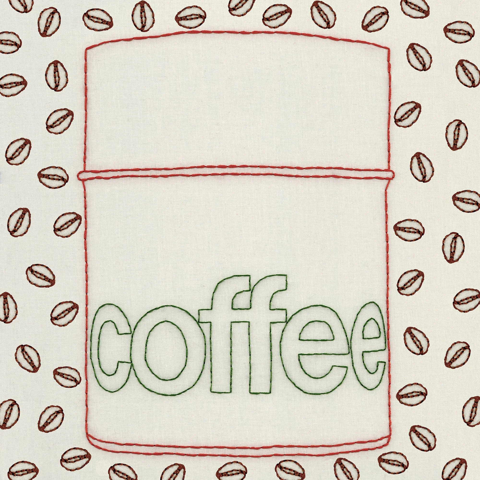 cafe_2000.jpg