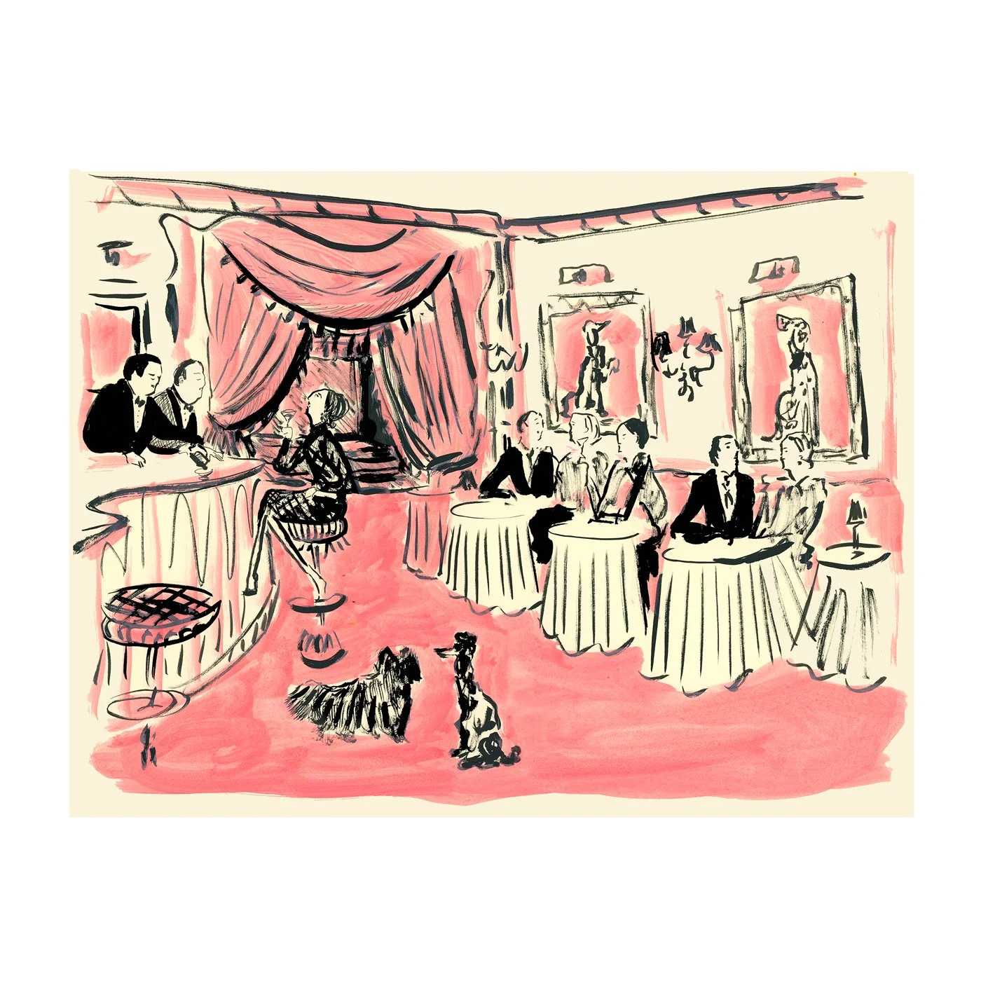 ig pink pianobar 1.jpg