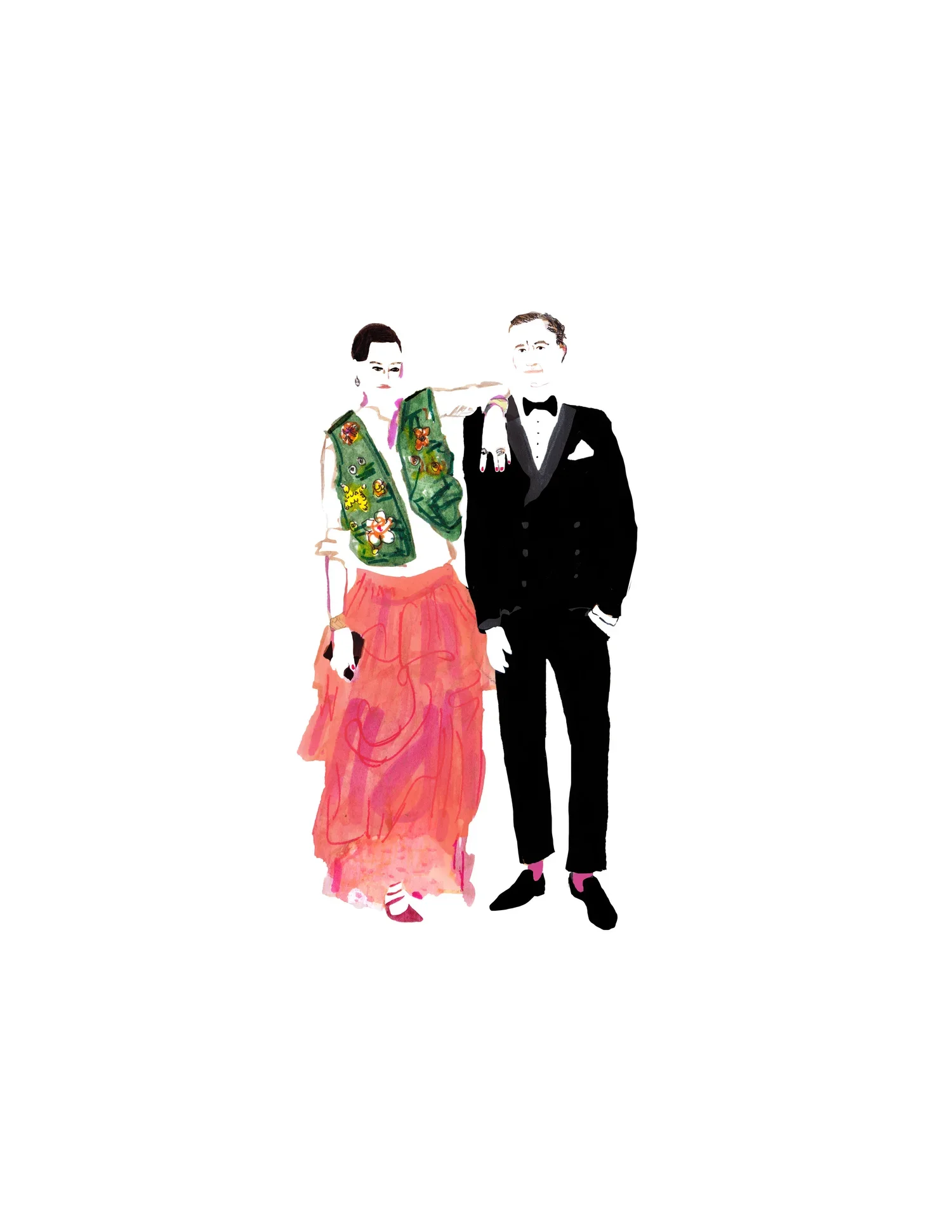 METBALL.webp