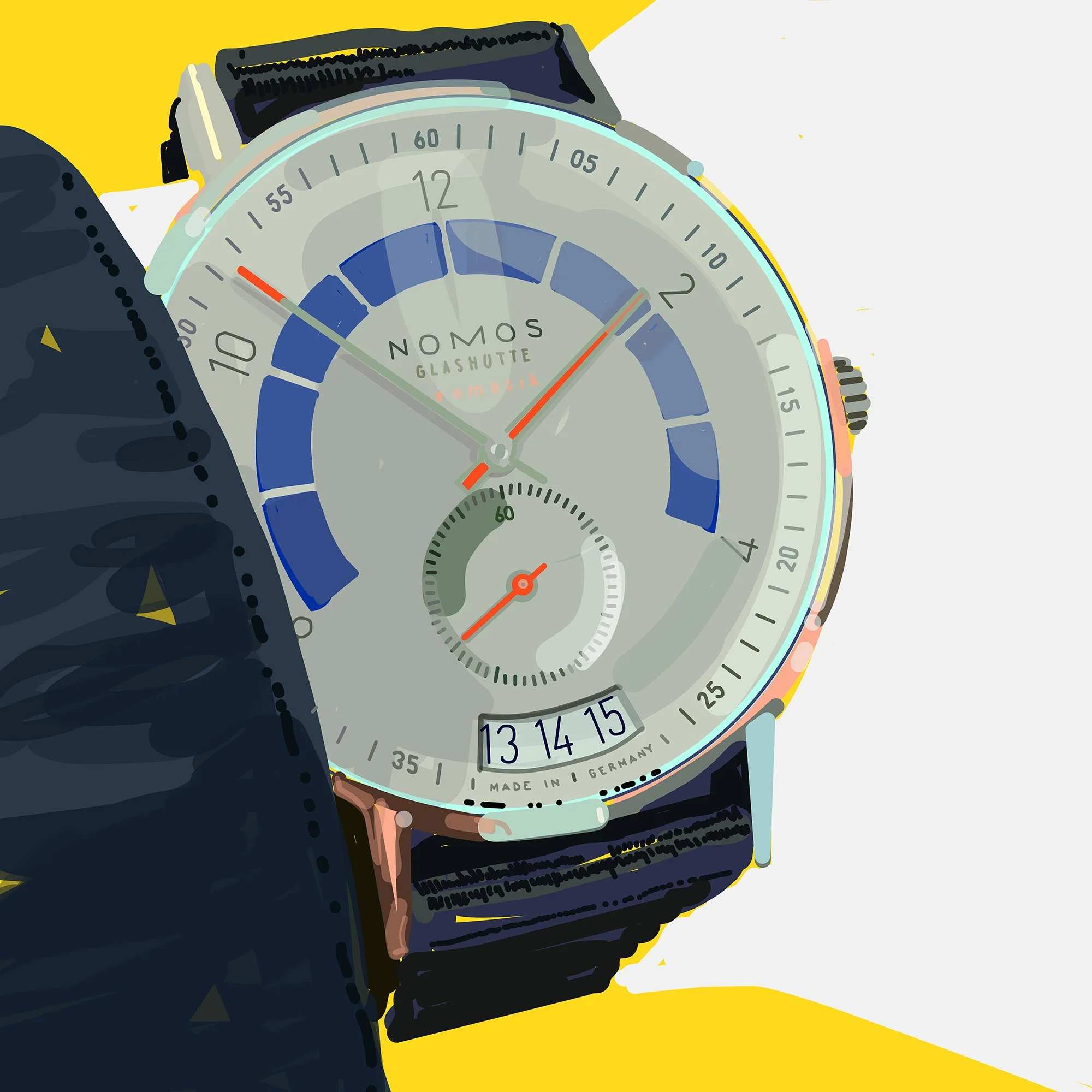 NOMOS_a.jpg