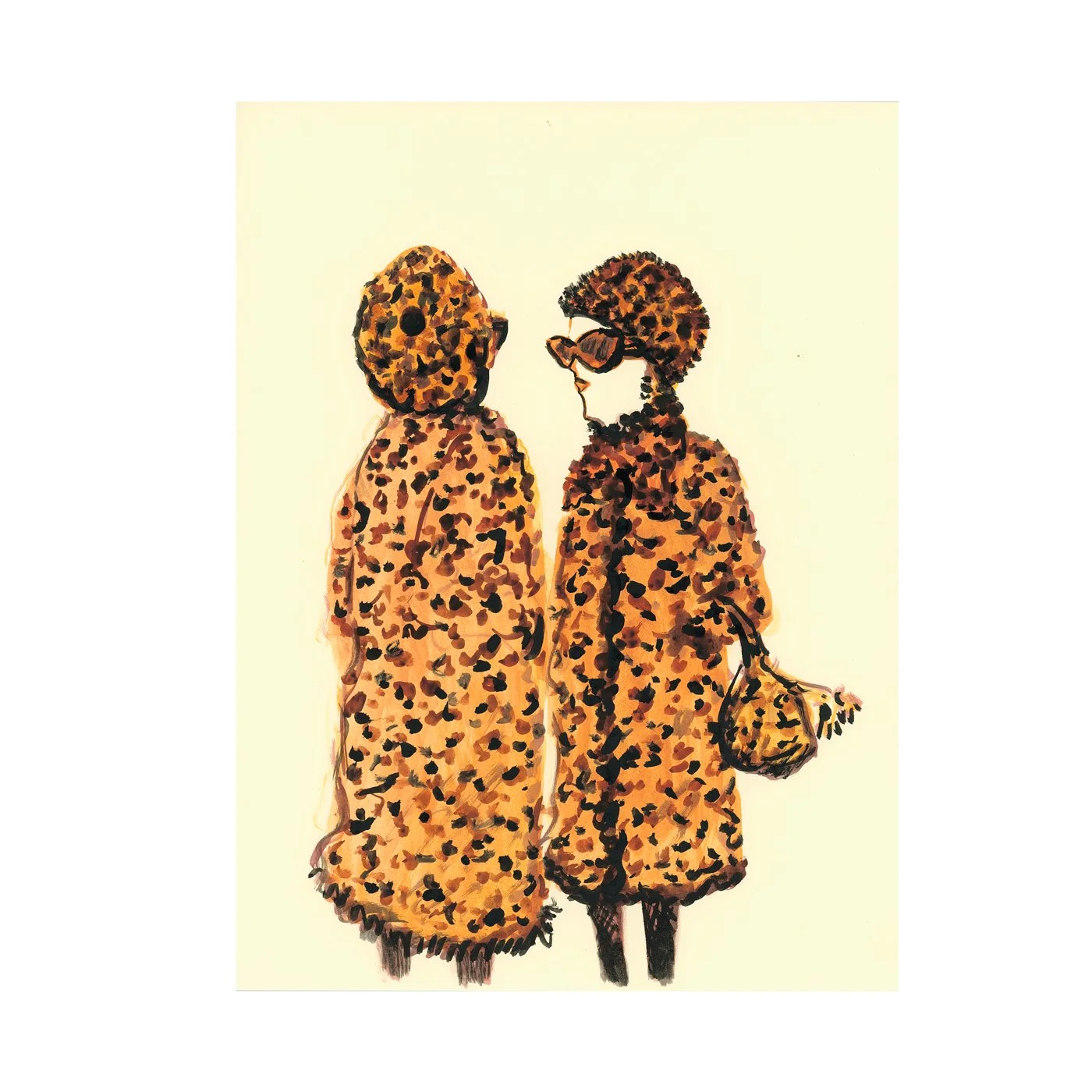 ig ladiesleopard.jpg