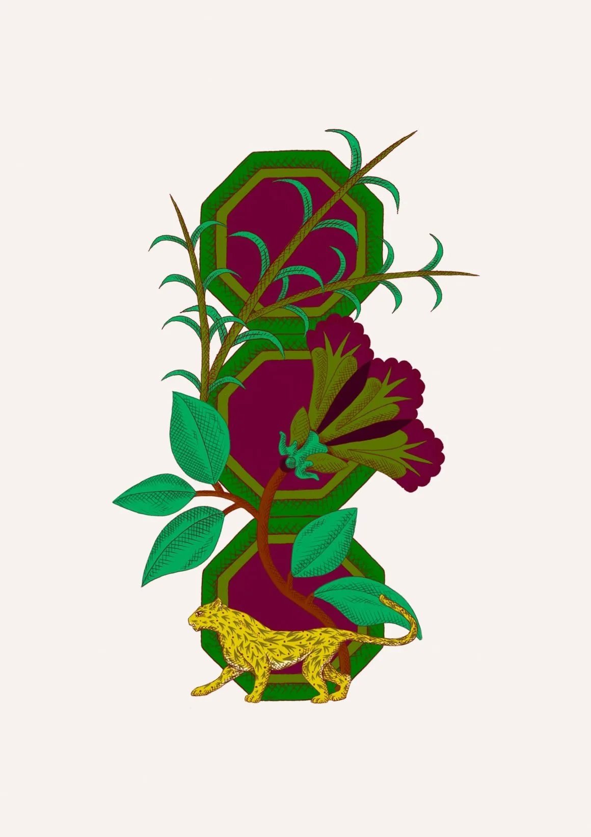 agentandartists_spiroshalaris_Totem_Spiros_Halaris_Illustration_2023-1160x1641.jpg