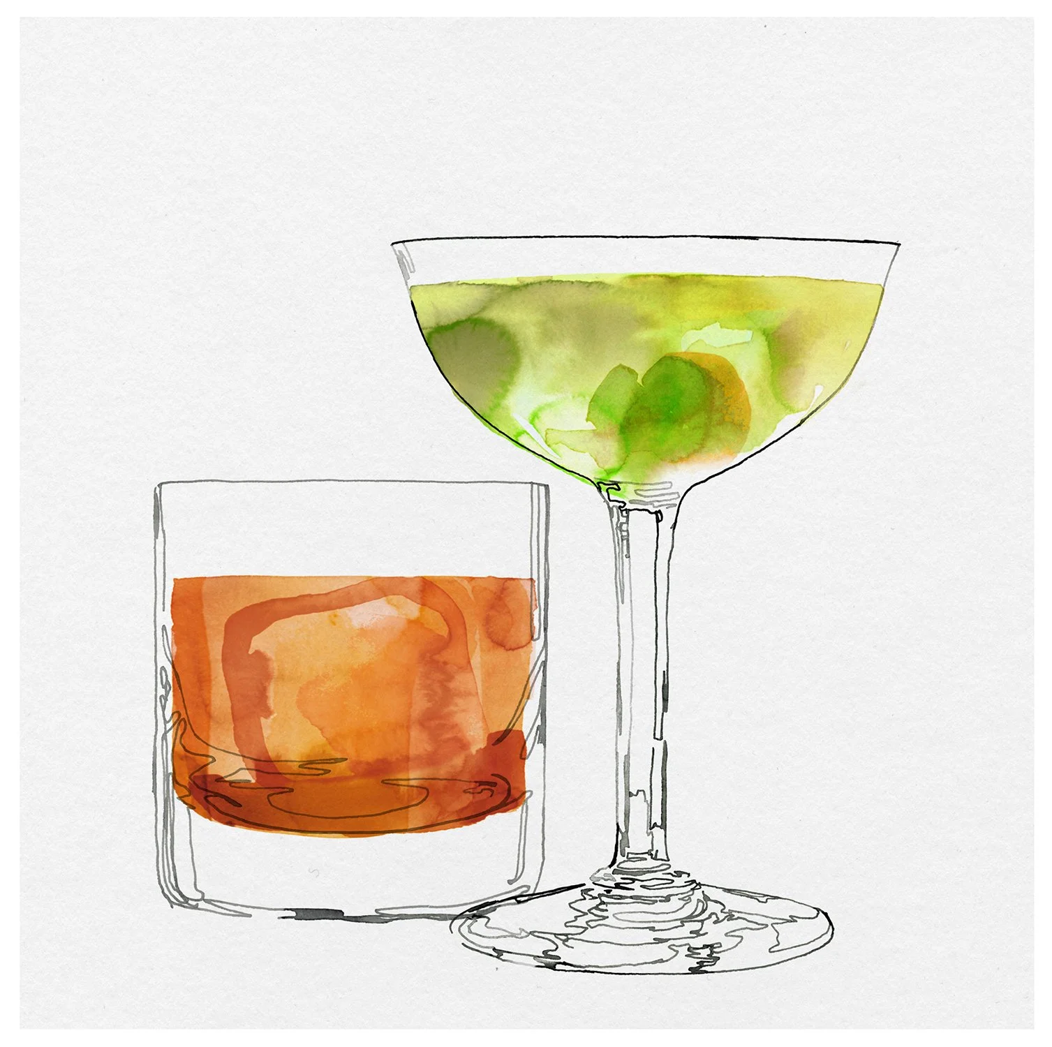 BOTH COCKTAILS copy 2.jpg