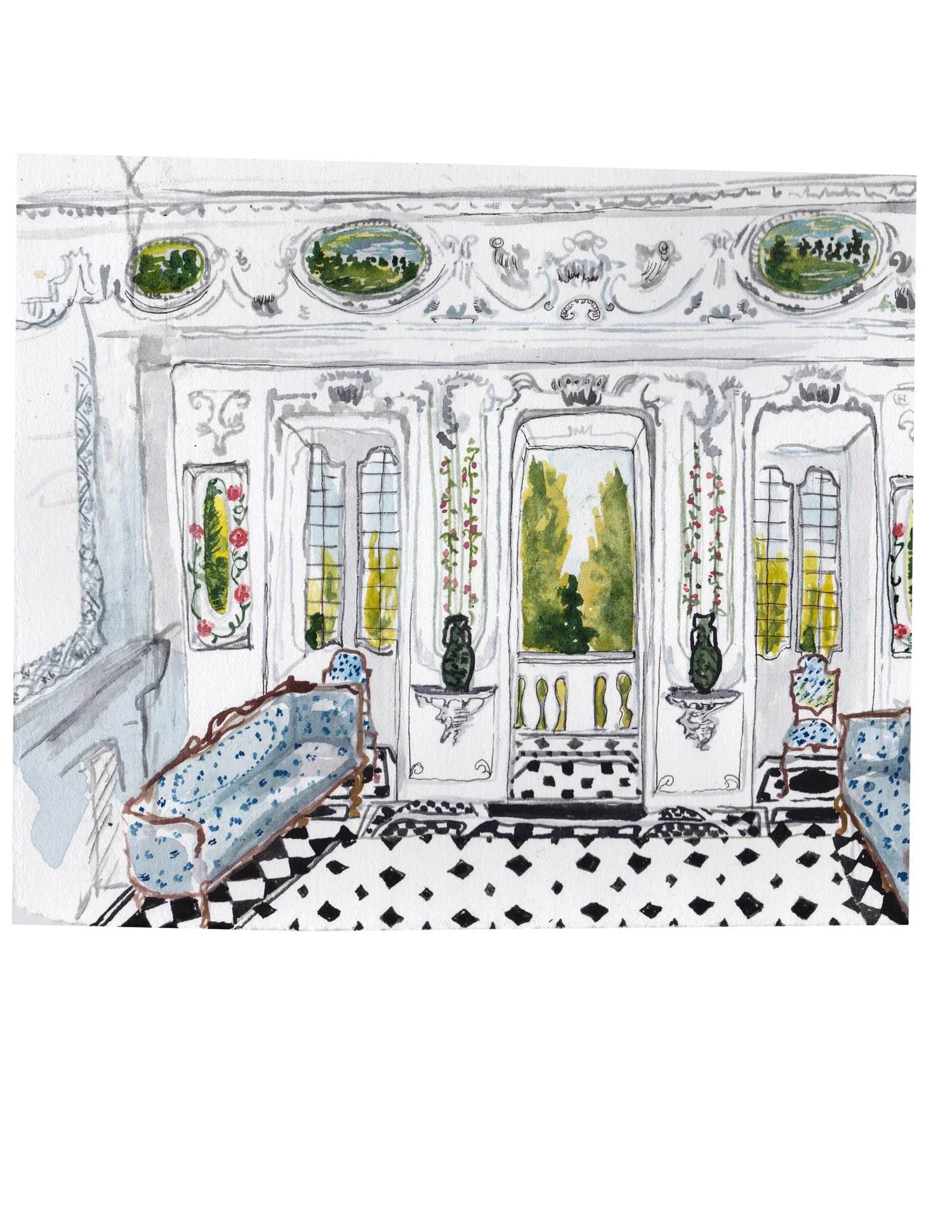 viewparklivingroom.webp