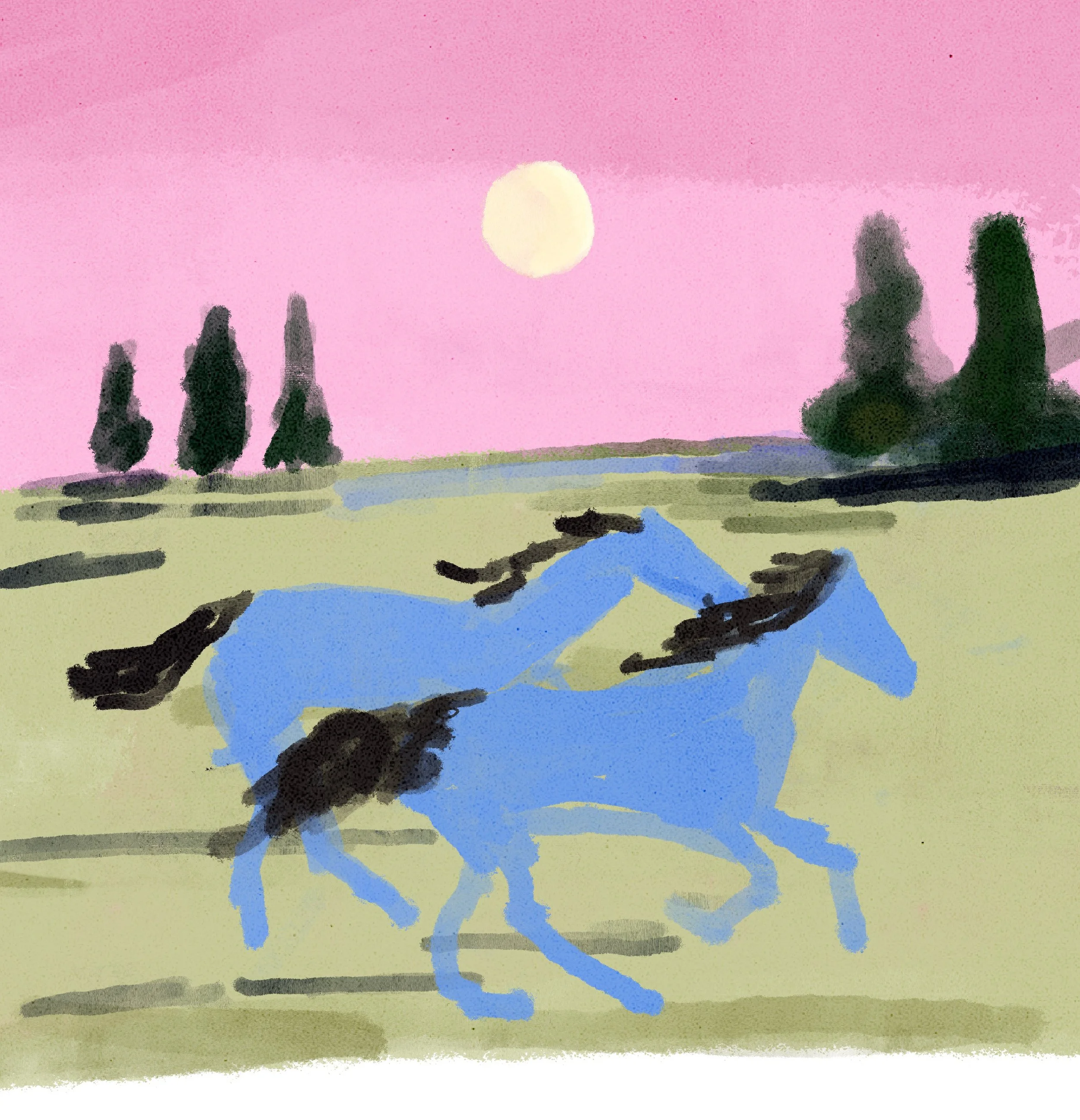 the moon2.jpg