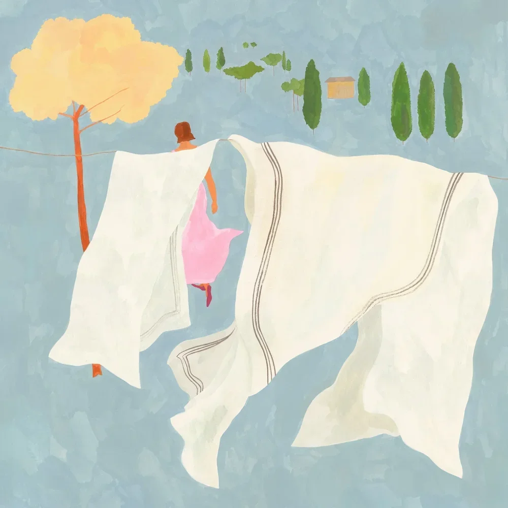Dror Cohen