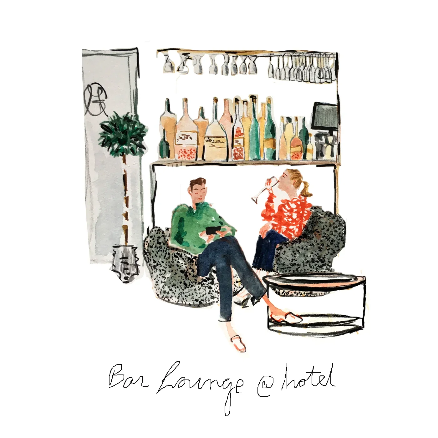 barloungeairport.webp
