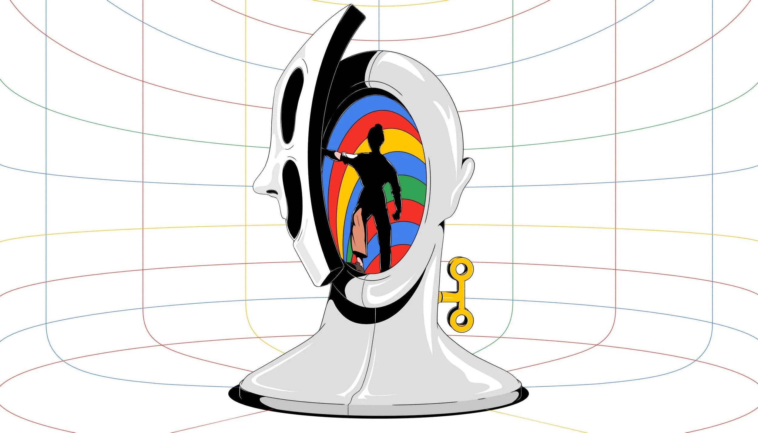 Moscoso_TheNewYorker_Google.jpg