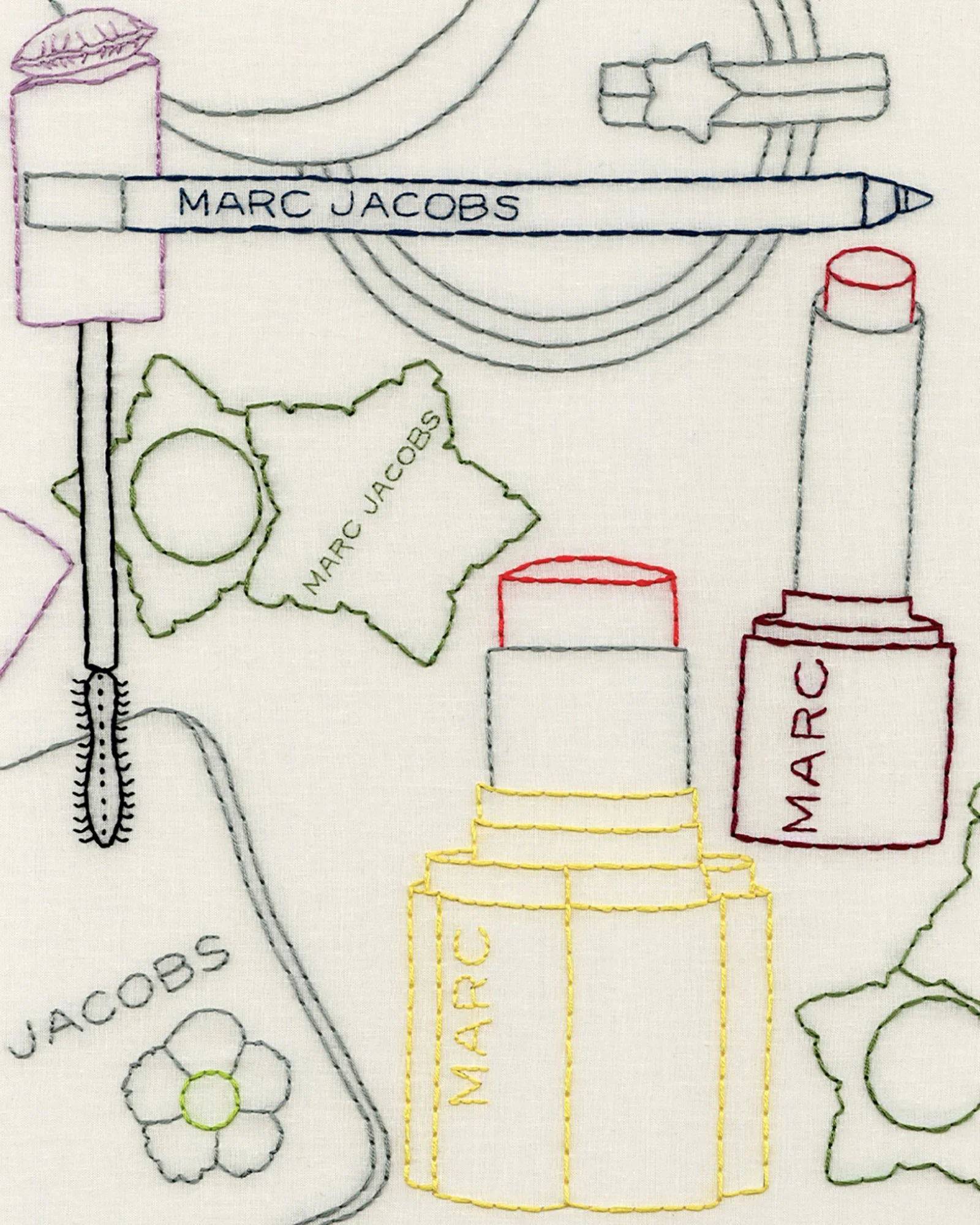 Marc_Jacobs.jpg