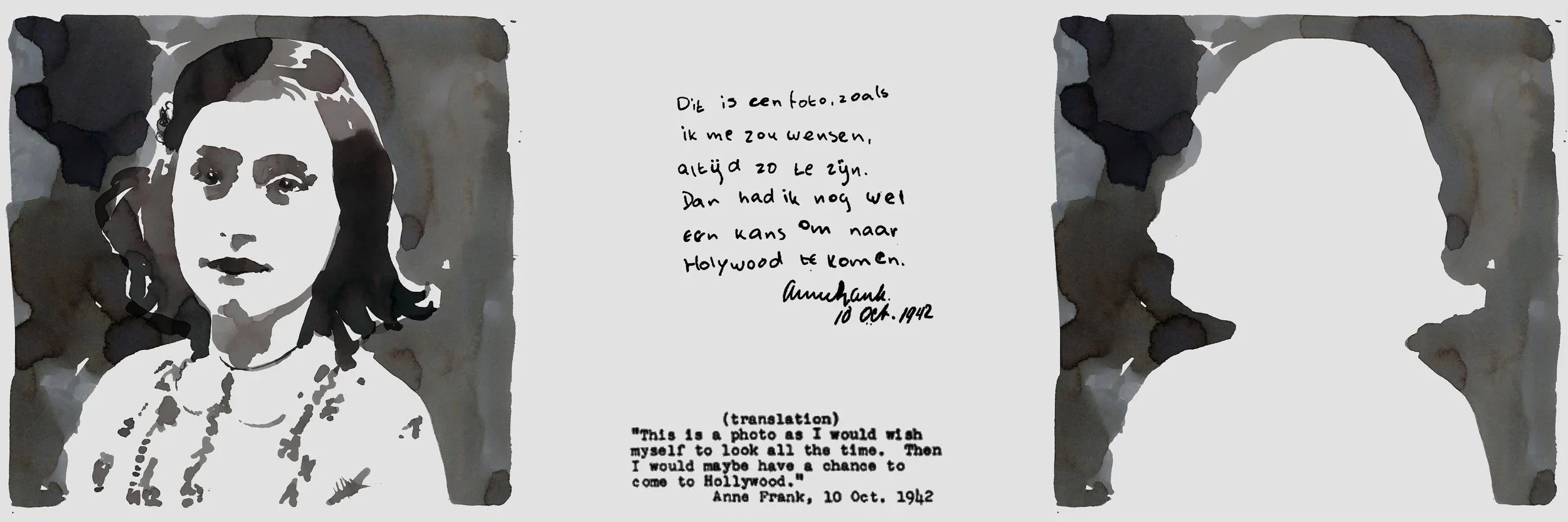 Anne+Frank+(wide).jpg