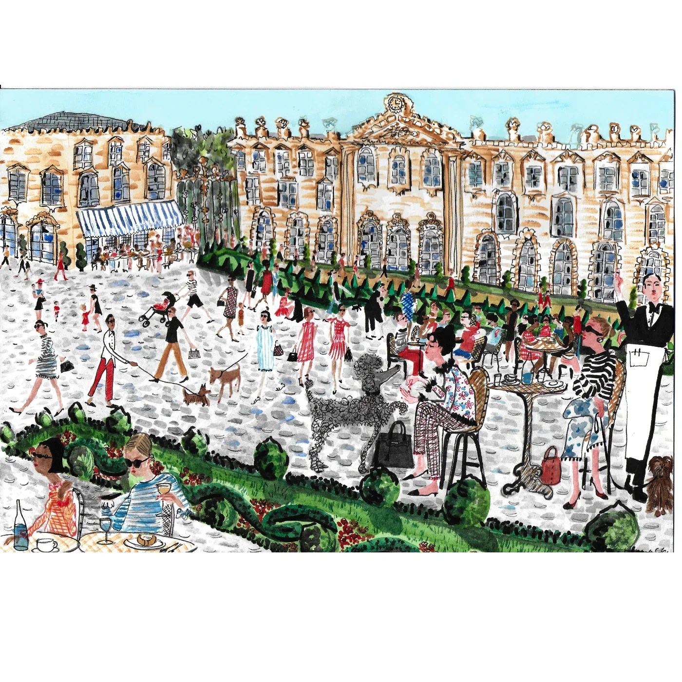 place+de+france.webp