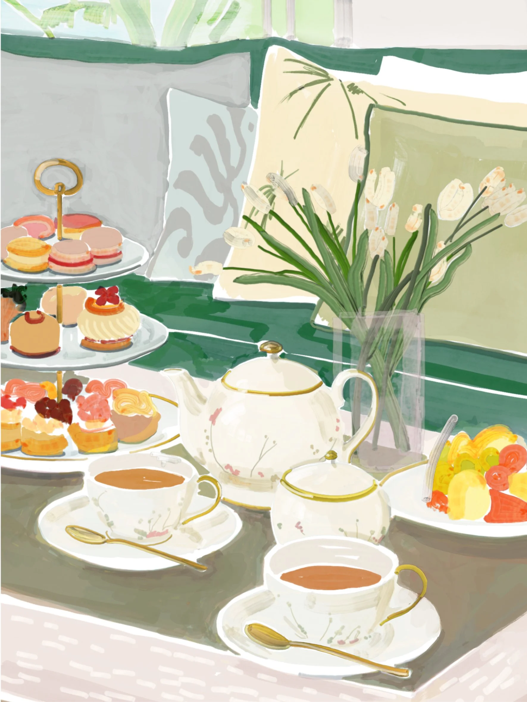 4-Afternoon Tea-V4.jpg