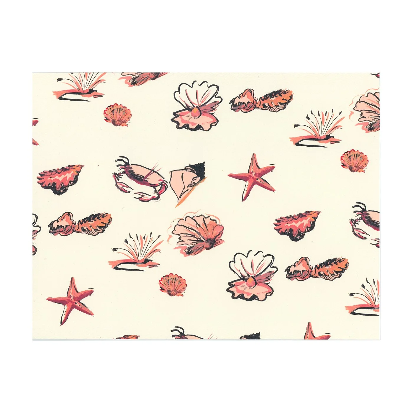 ig shells print 1.jpg