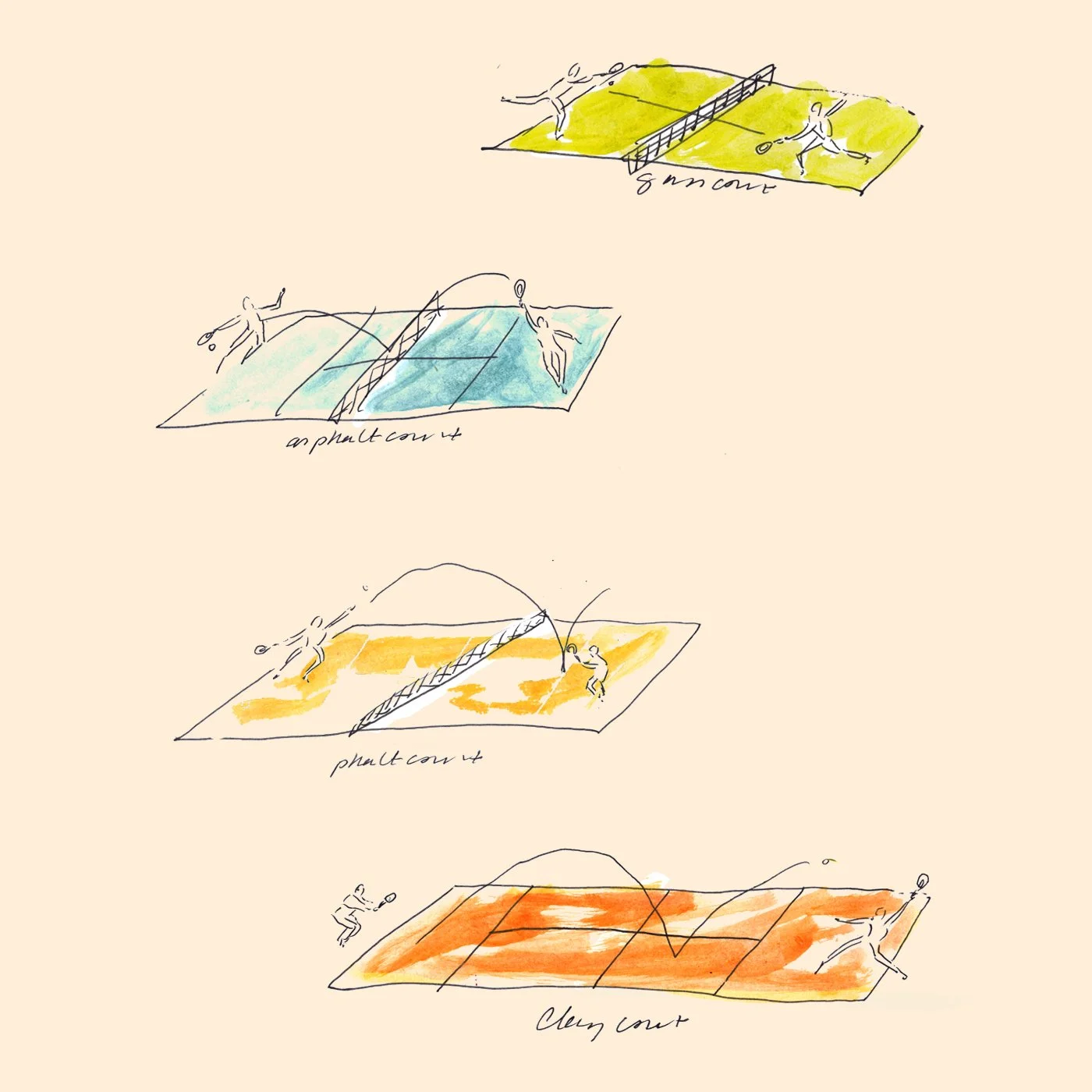 tennis court ig.jpg