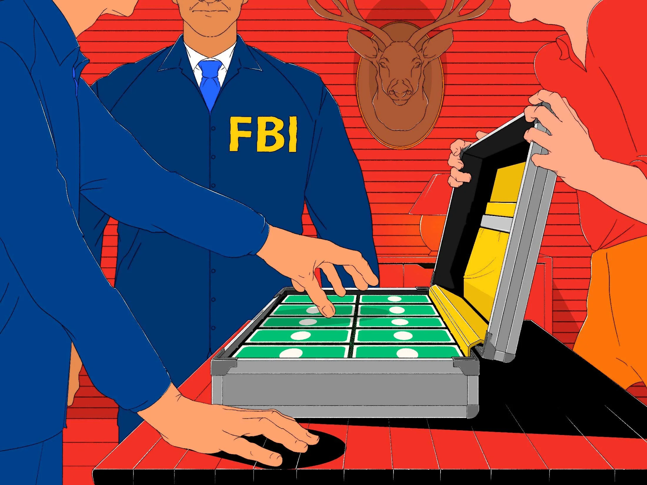 Moscoso_Bloomberg_SportsBetting_3.jpg