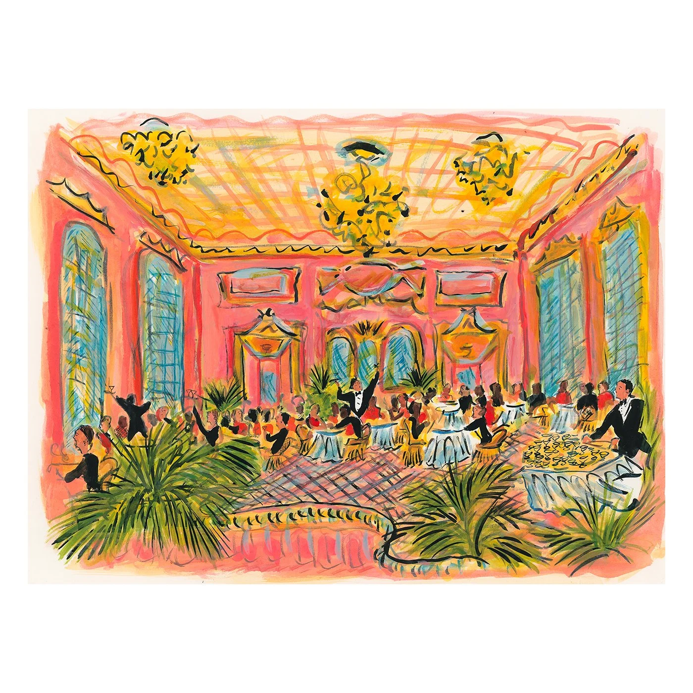 ig pink dining hot pink .jpg