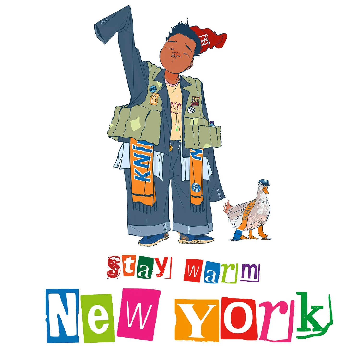 Stay warm NYC_lores.jpg