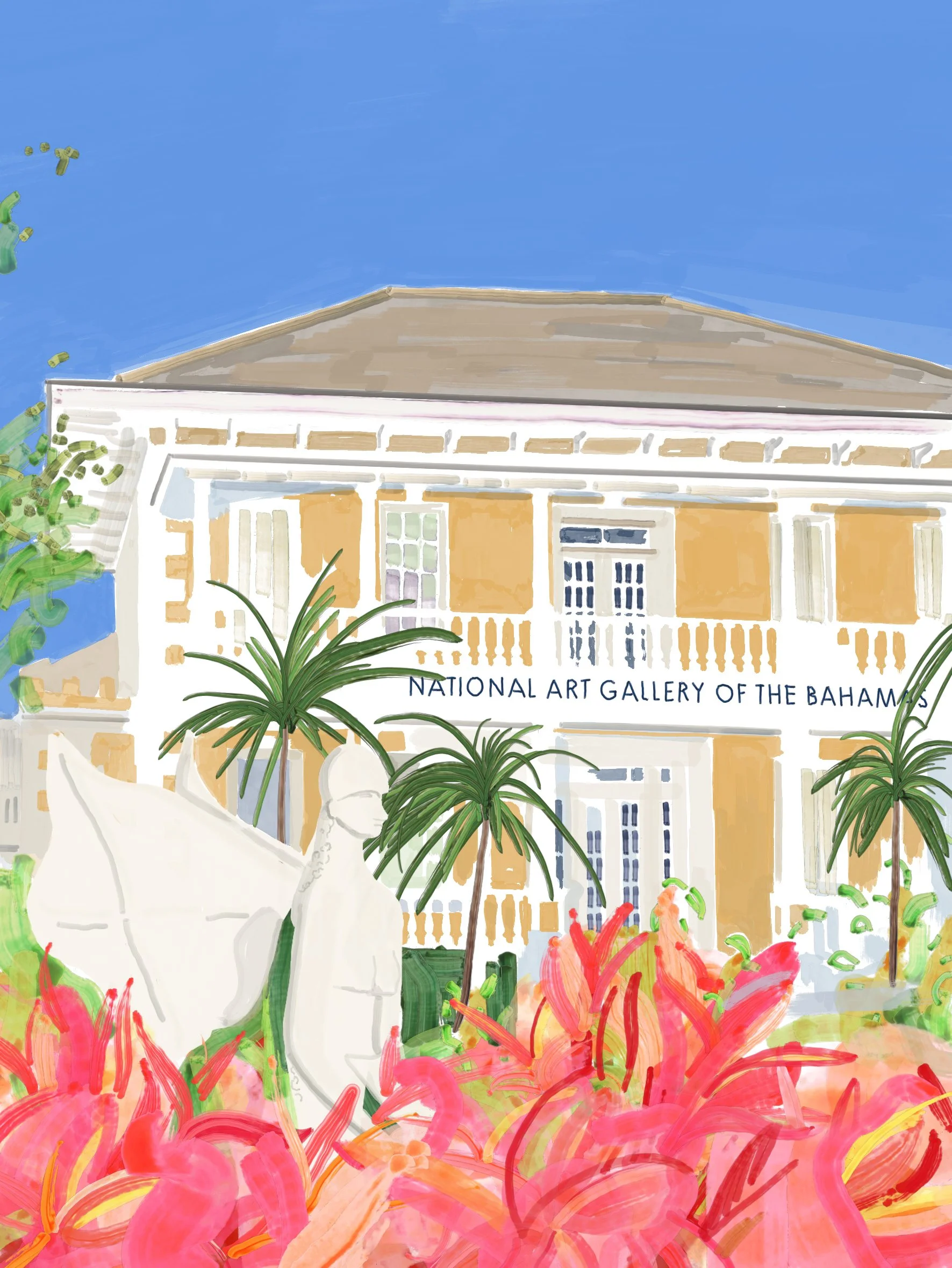 12 National Art Gallery.jpg